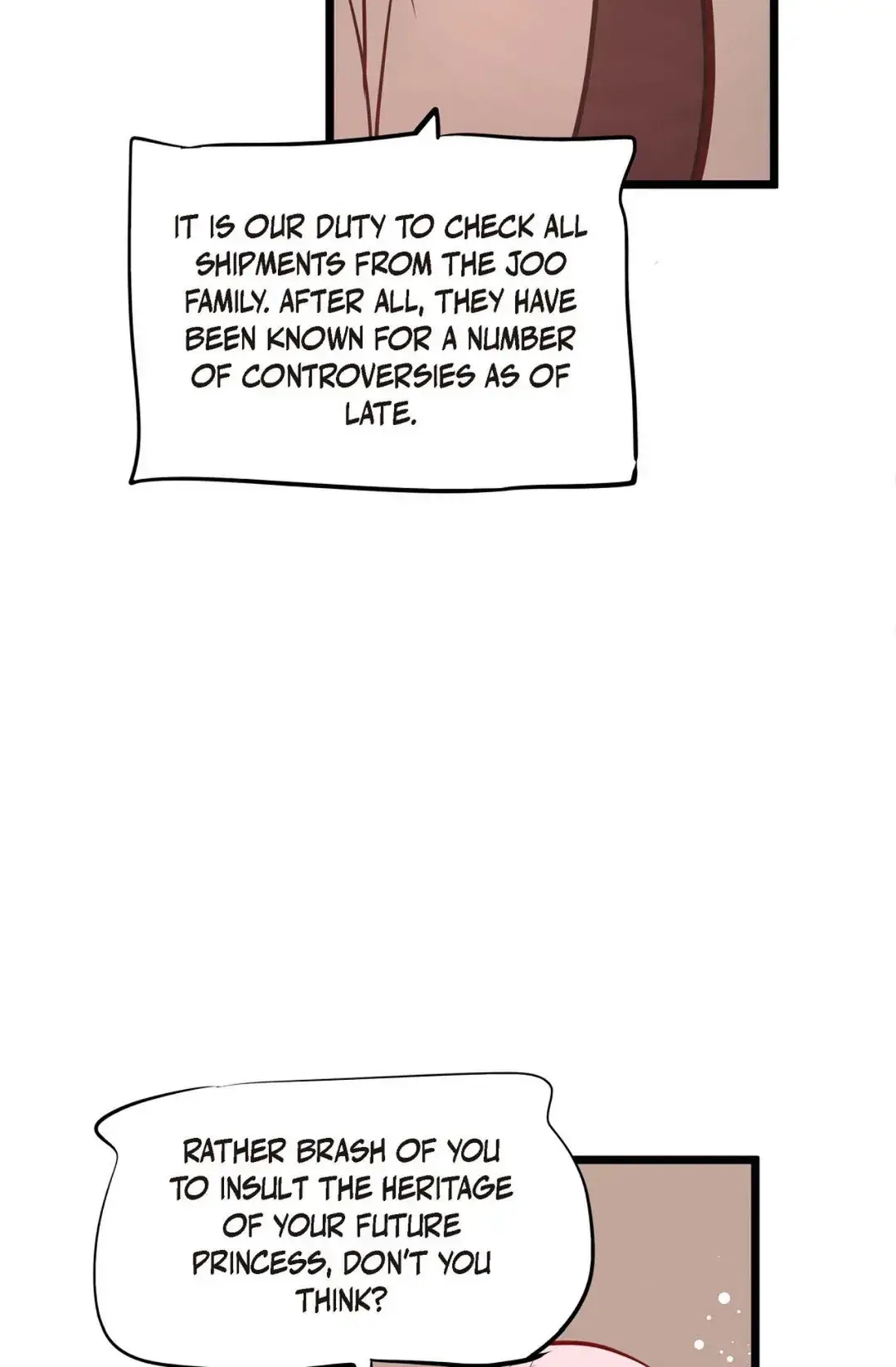 Image page 48
