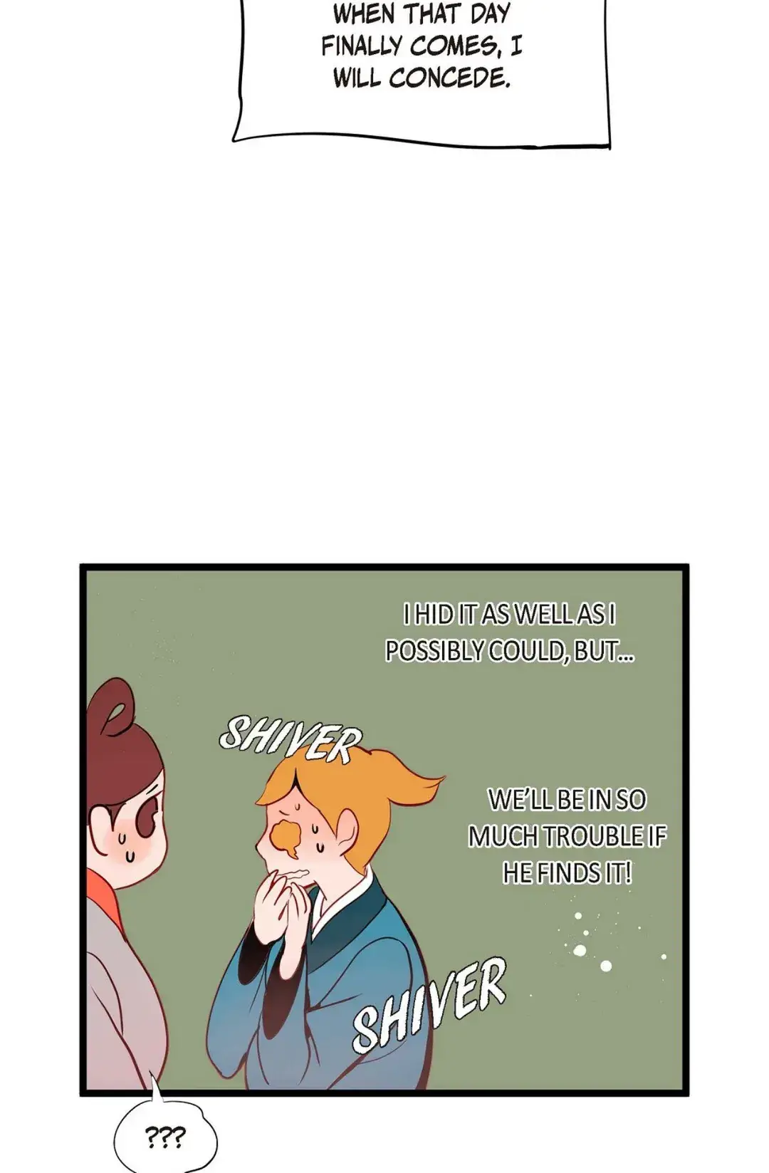Image page 51
