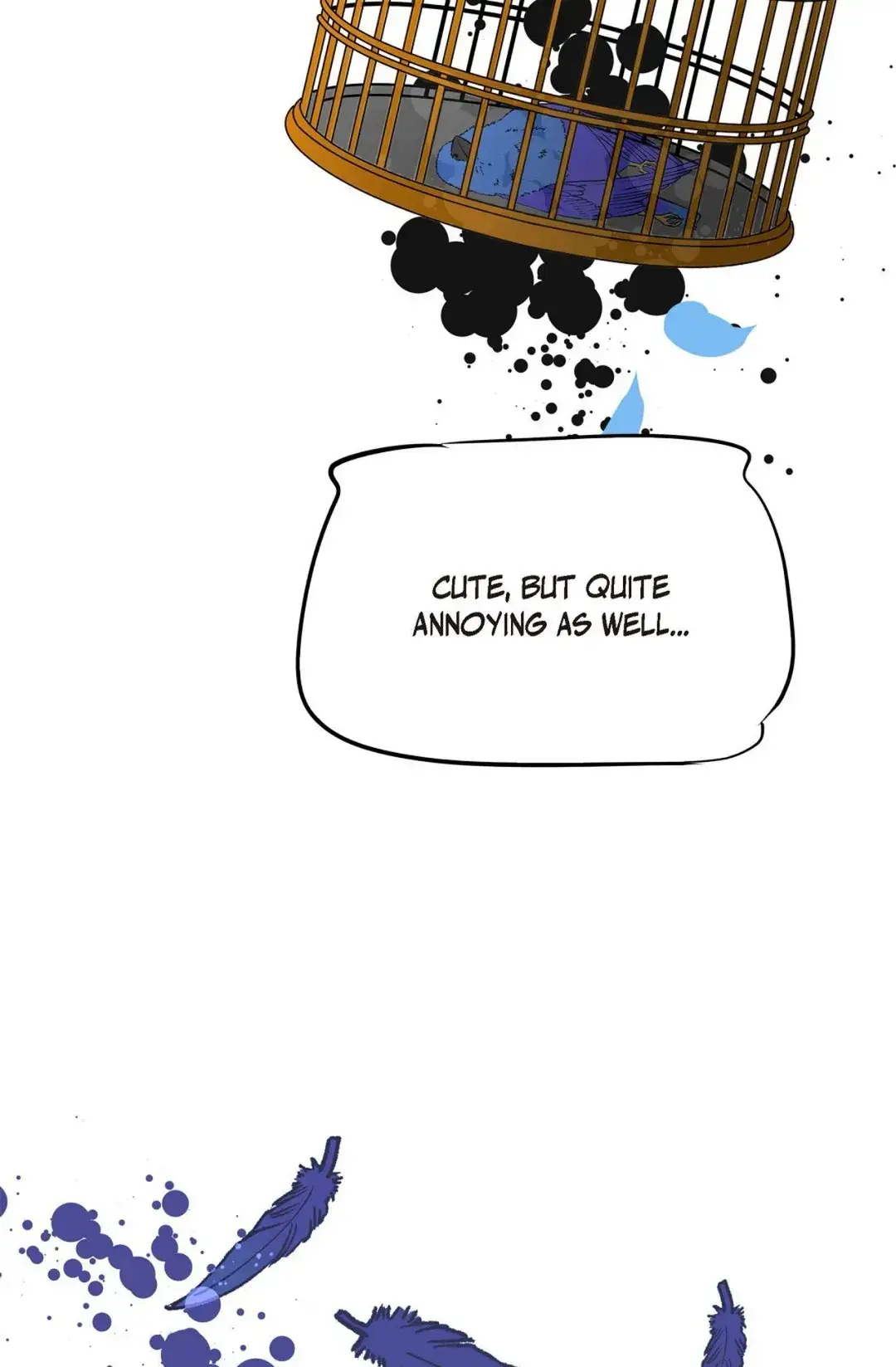 Image page 7