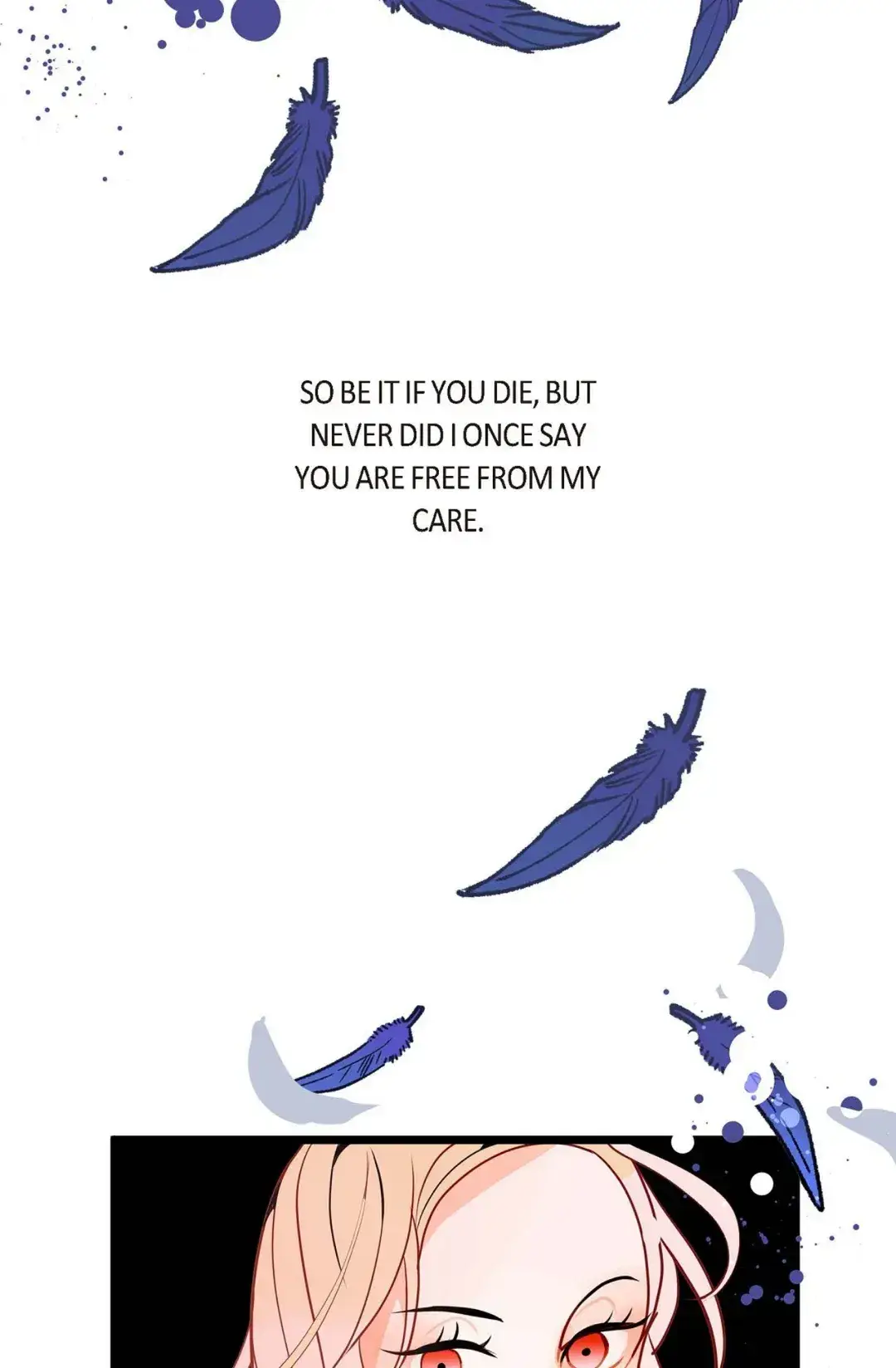 Image page 8