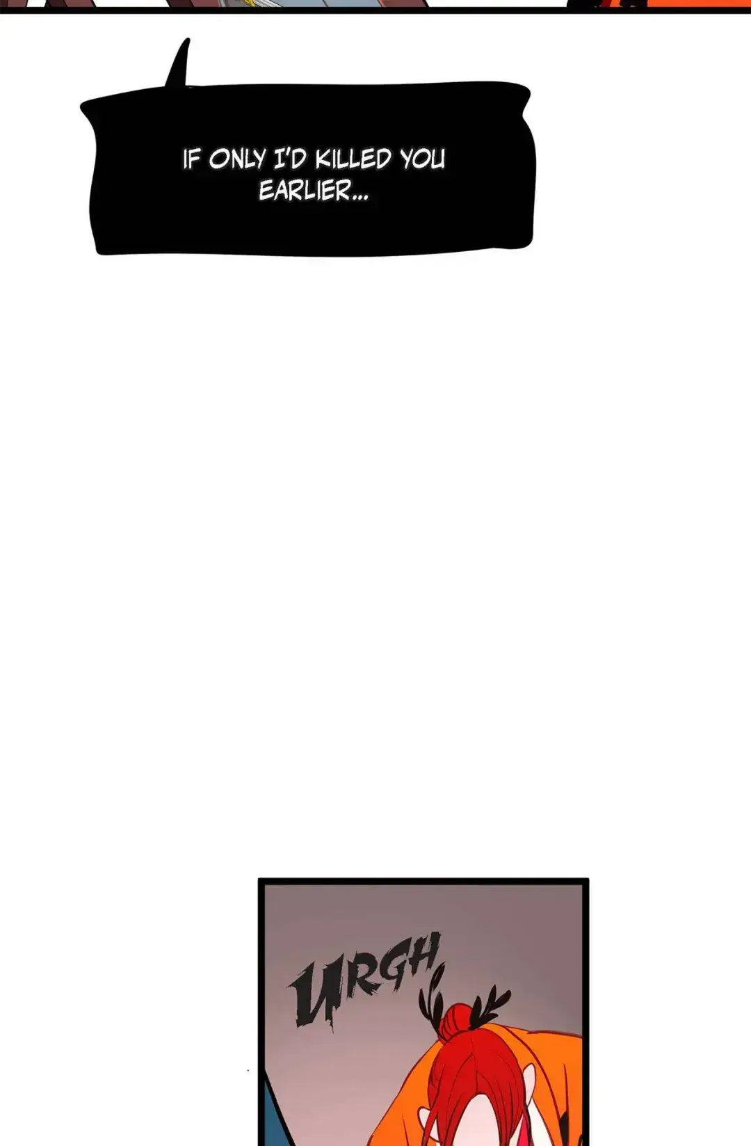 Image page 19