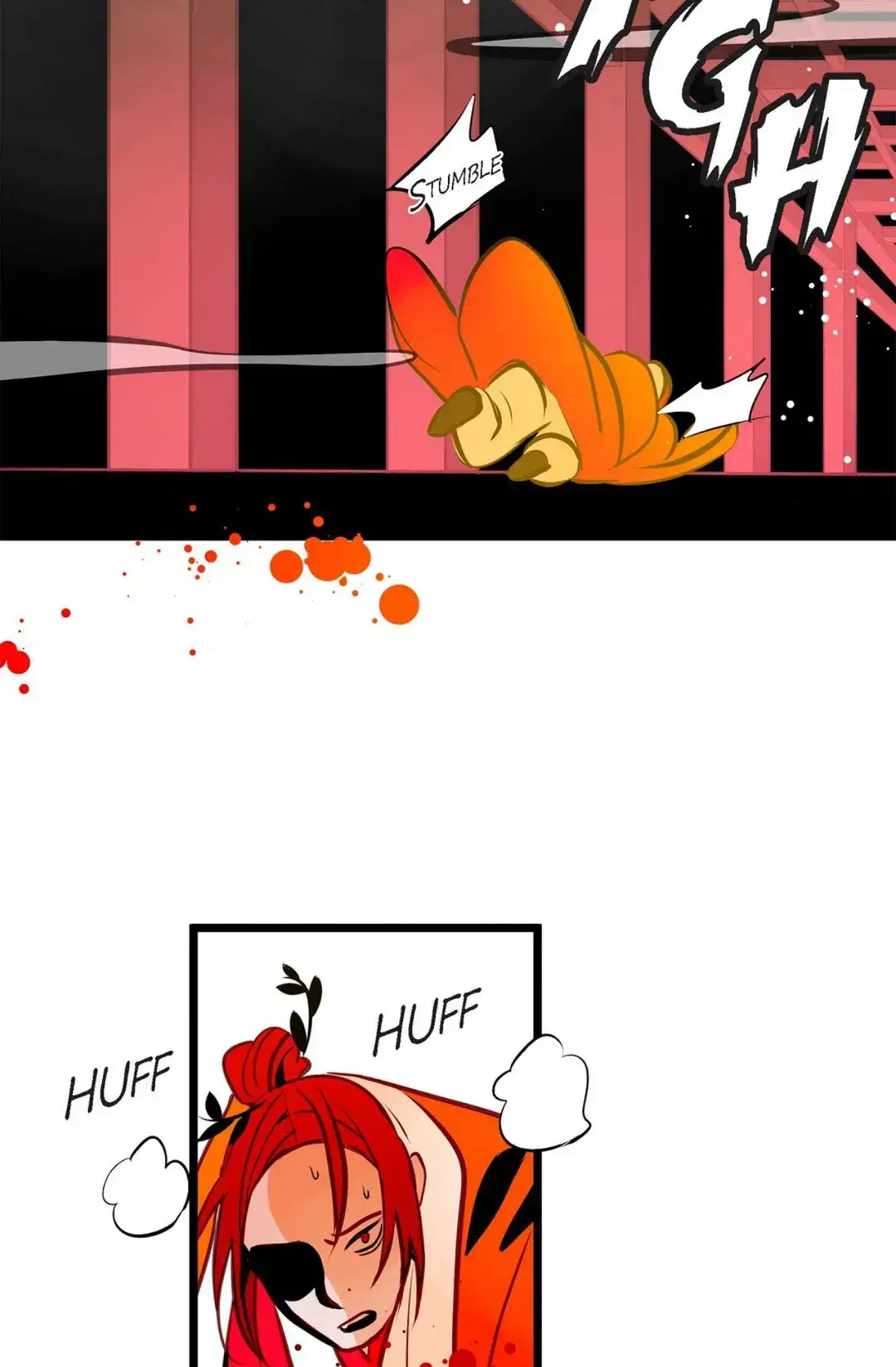 Image page 24