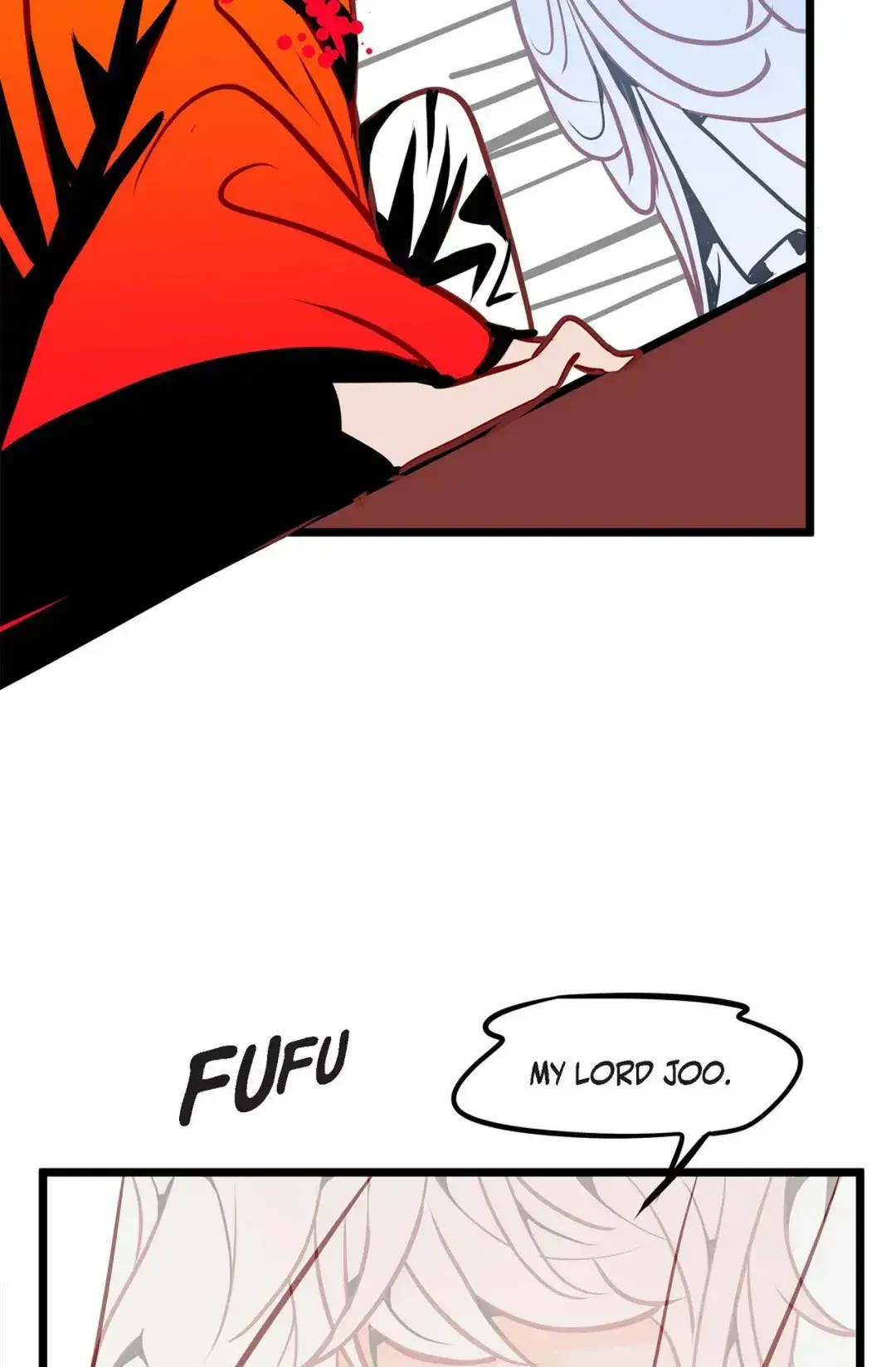 Image page 26