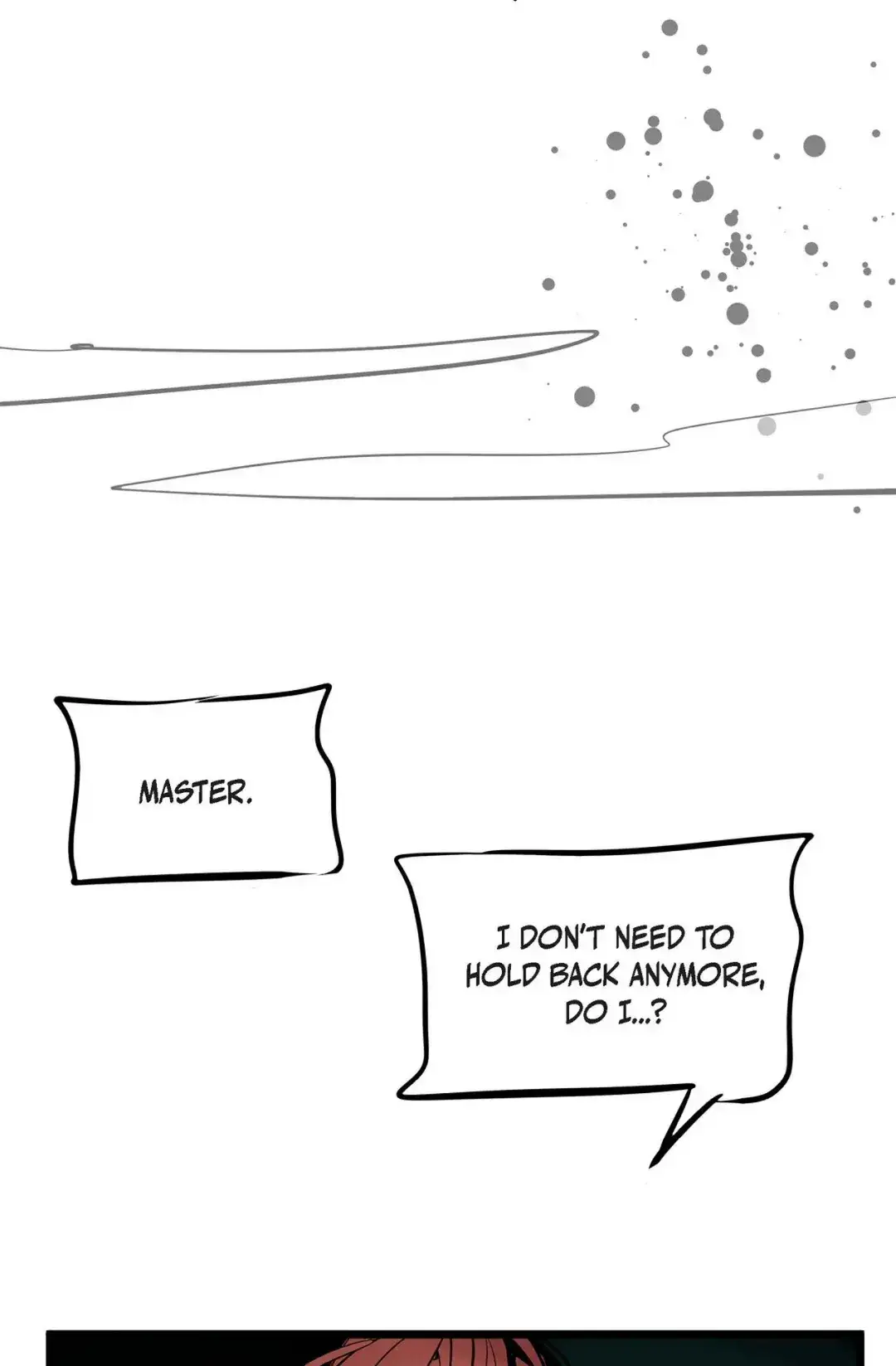 Image page 31