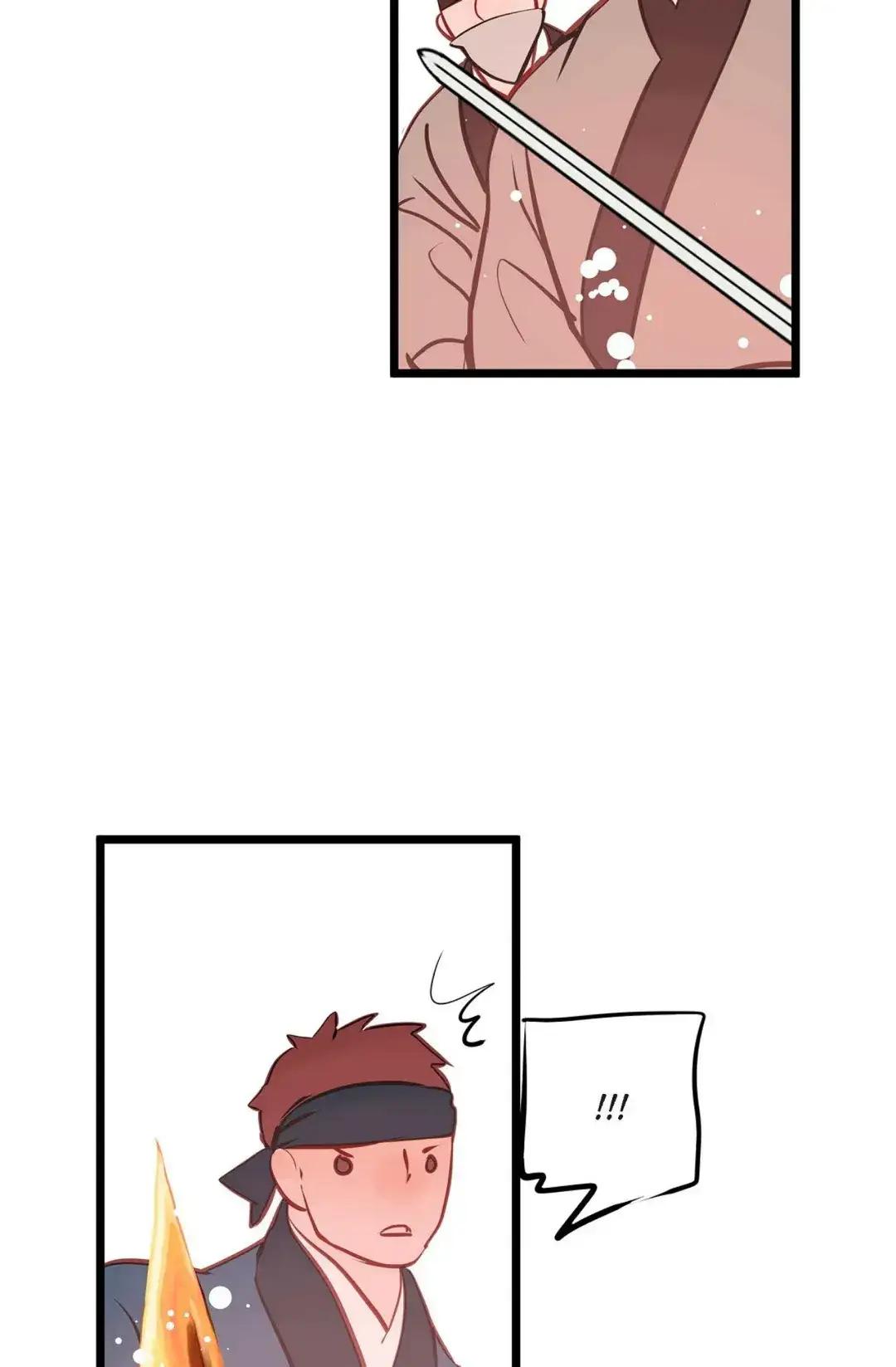 Image page 37