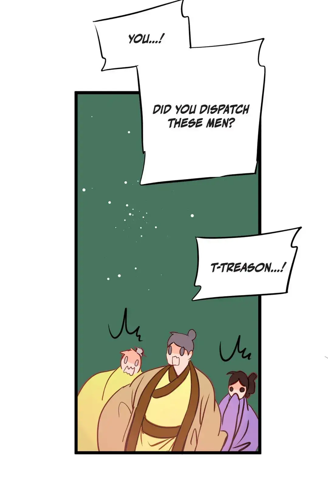 Image page 51