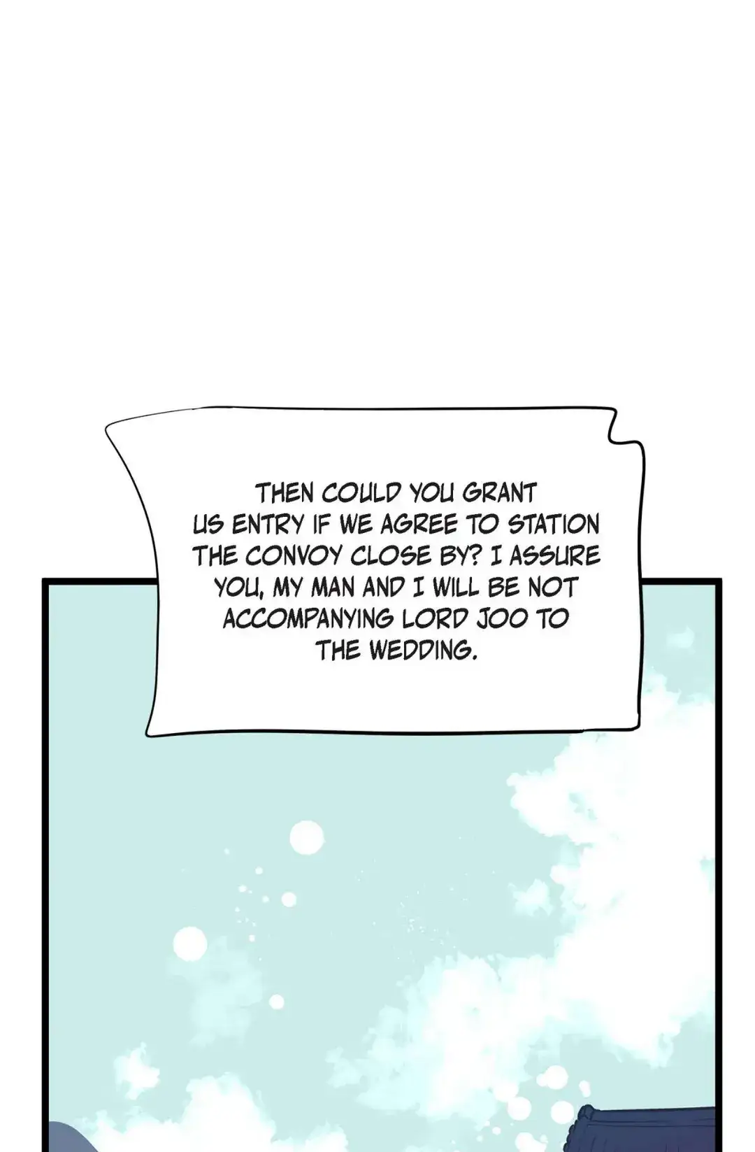 Image page 11