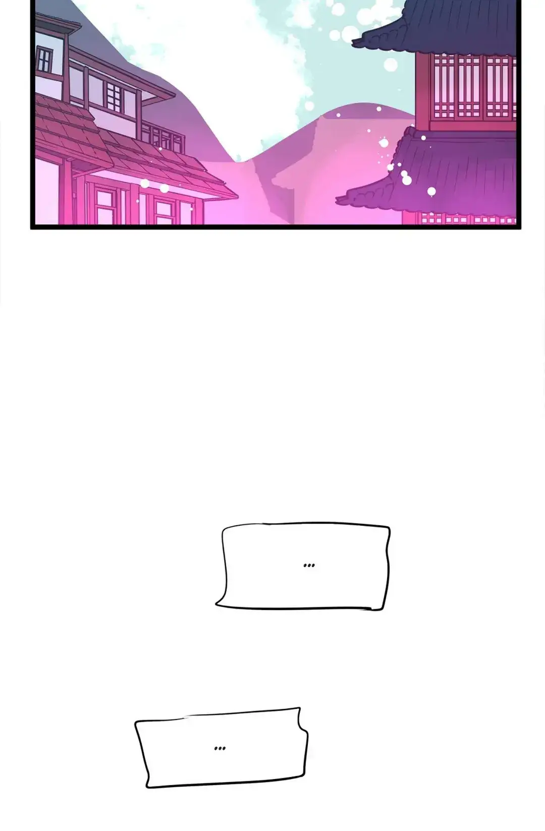 Image page 12