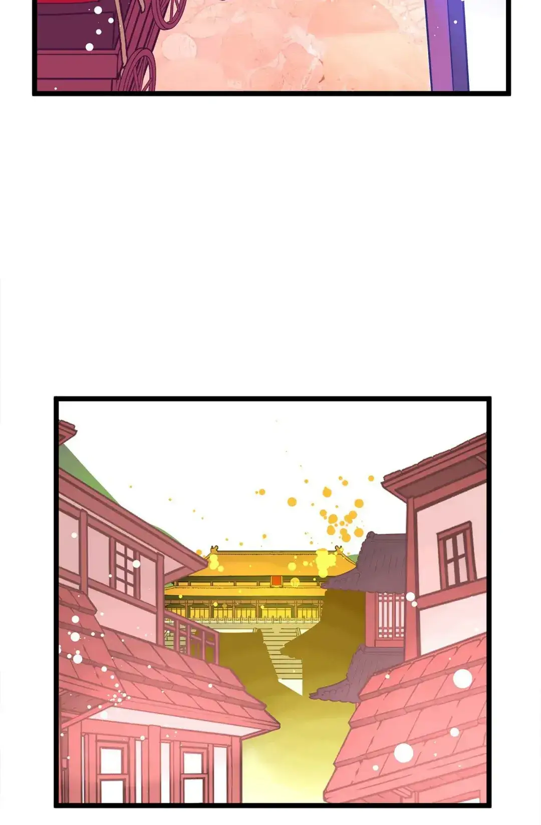 Image page 17