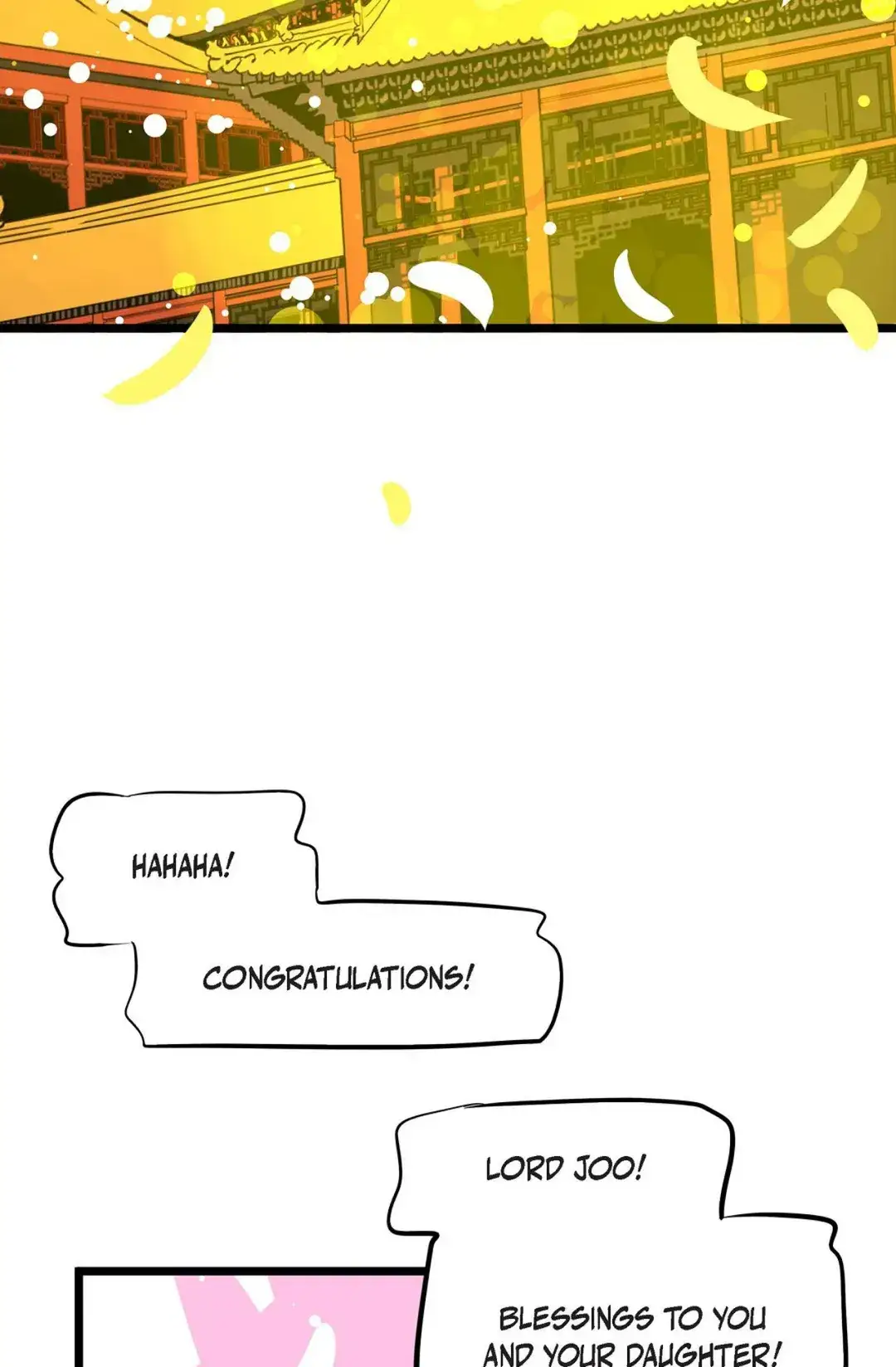 Image page 22
