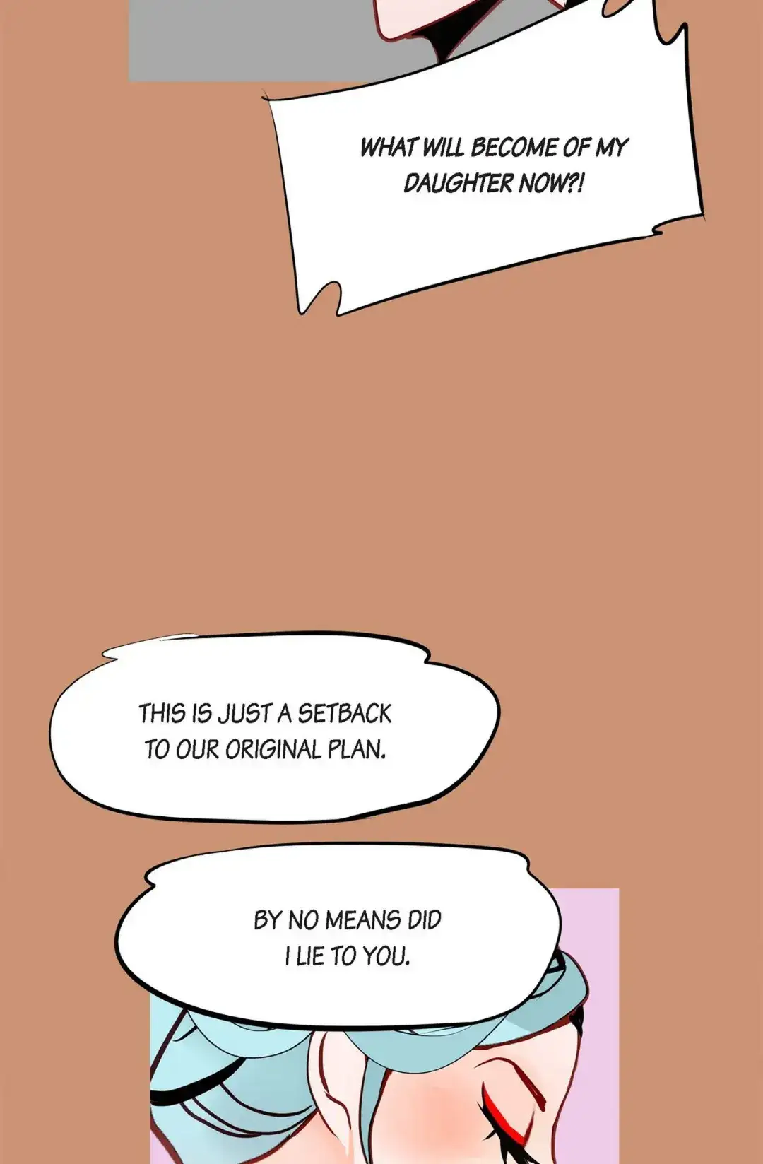 Image page 32