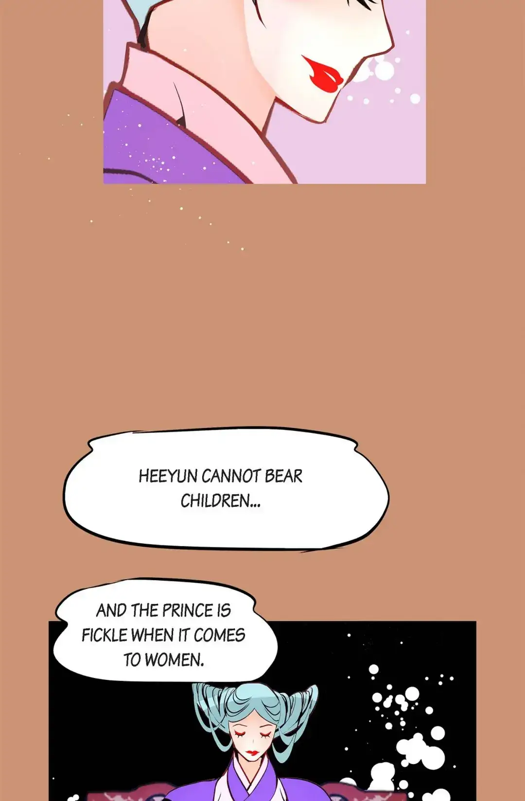Image page 33