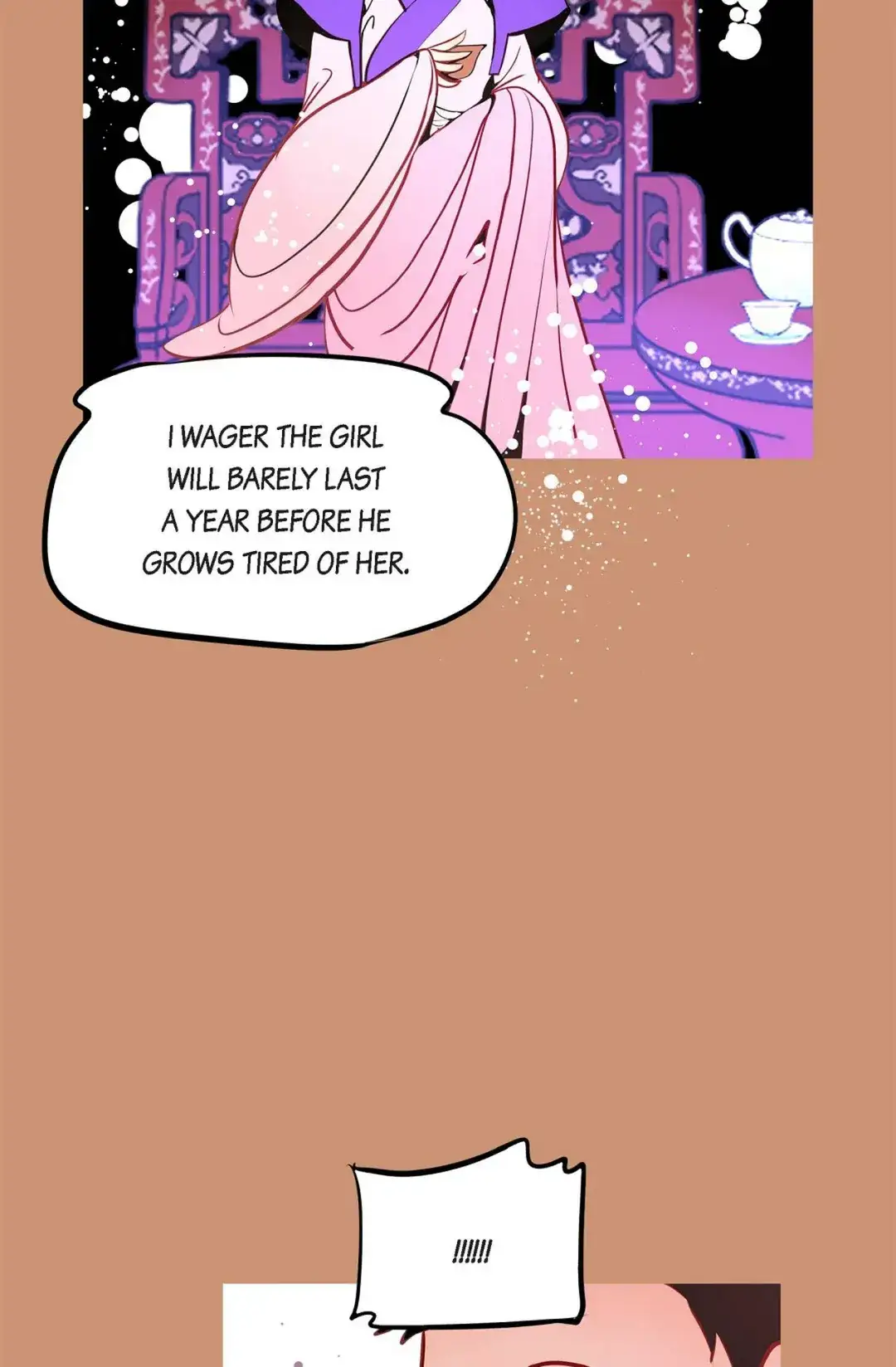 Image page 34
