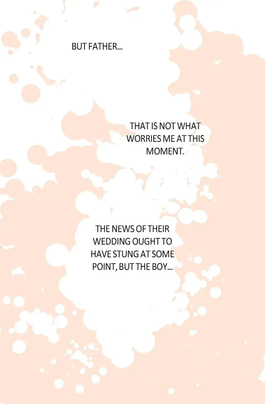 Image page 41