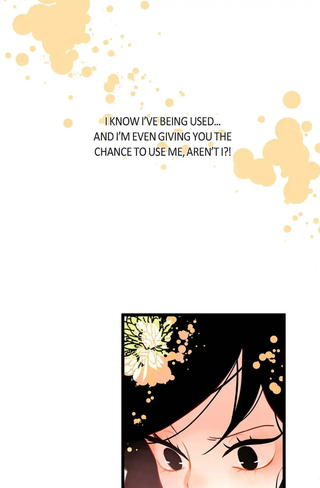 Image page 52