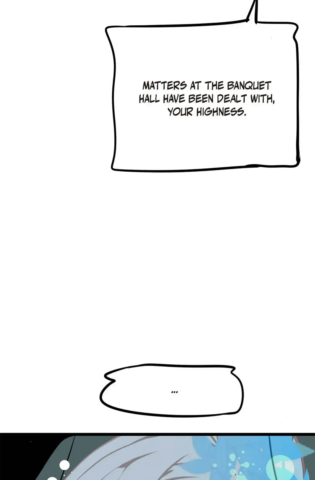 Image page 8