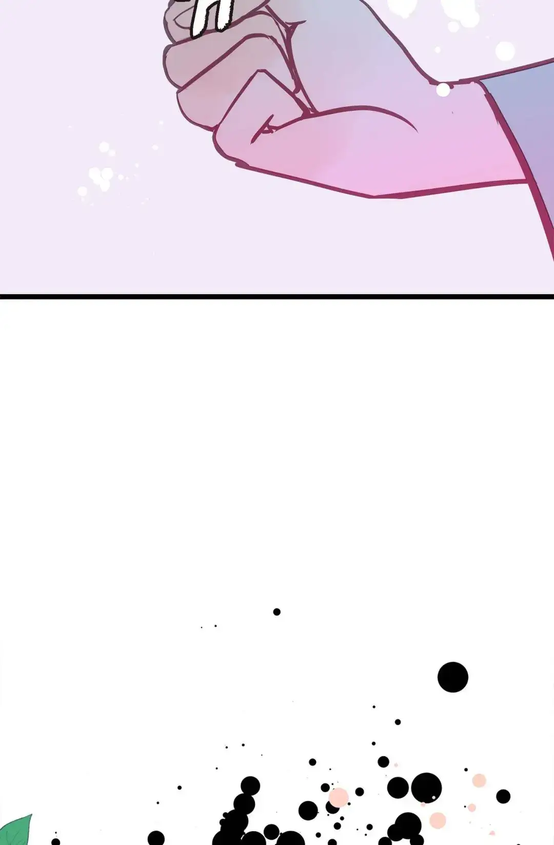 Image page 14