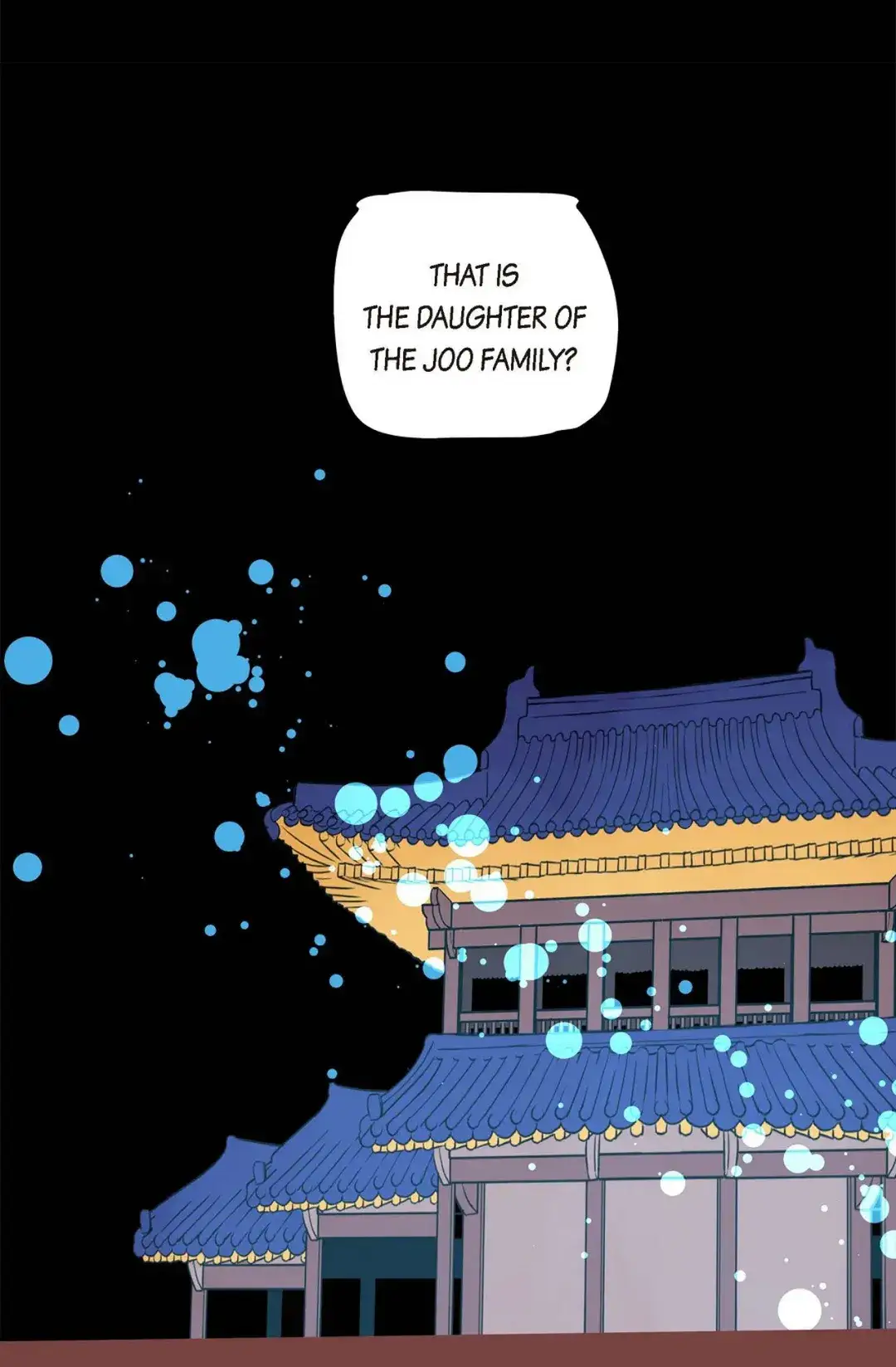 Image page 17