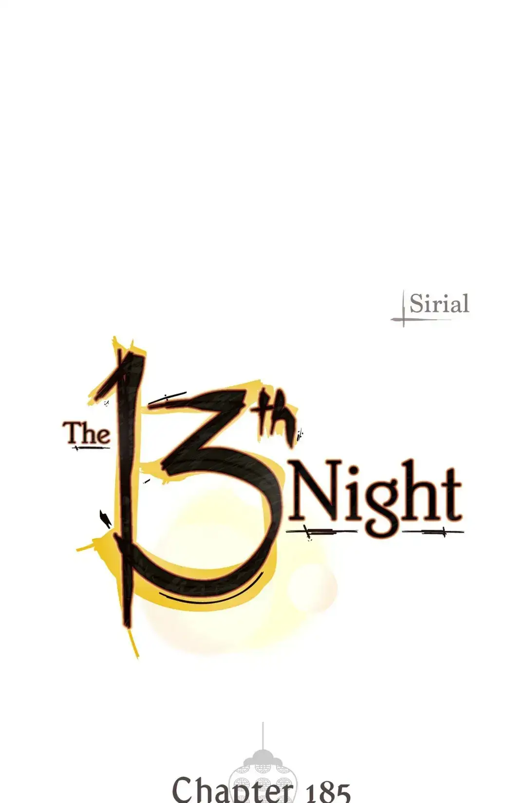 Image page 0