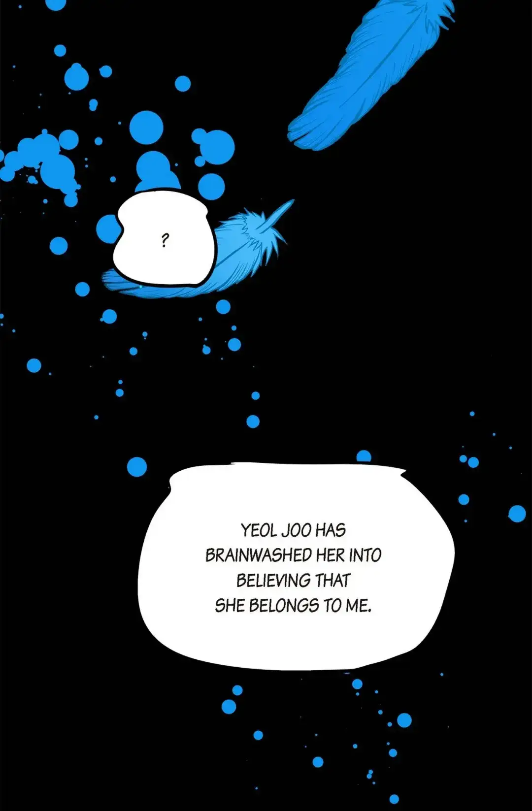 Image page 29