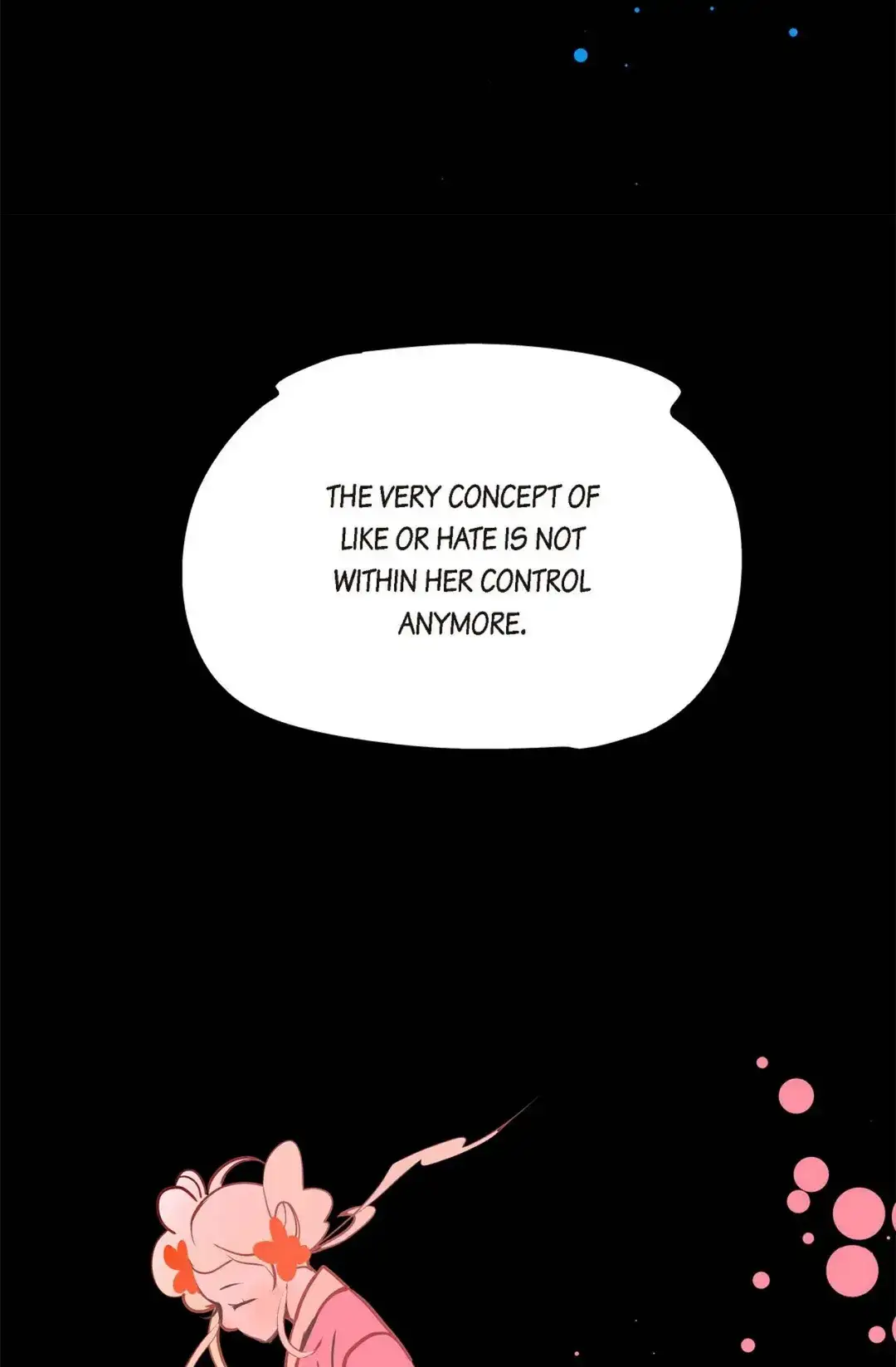 Image page 30