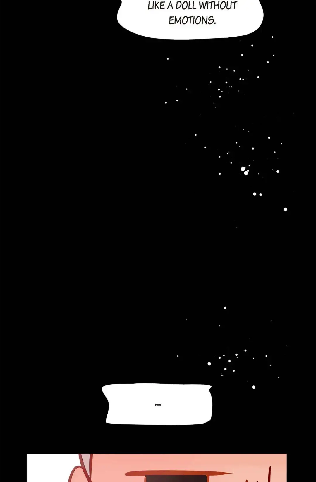 Image page 33