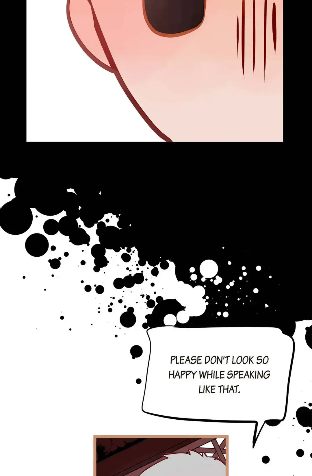 Image page 34