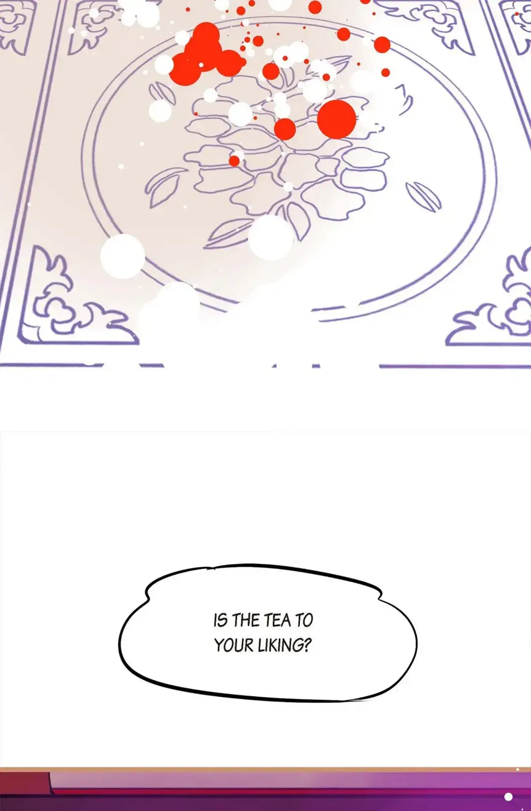 Image page 37