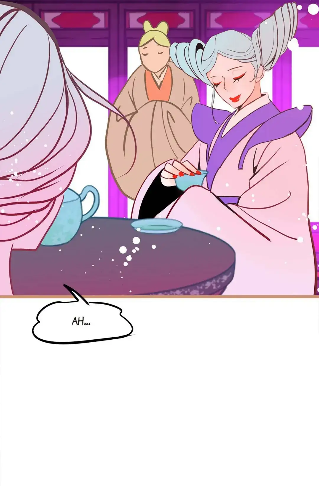 Image page 38
