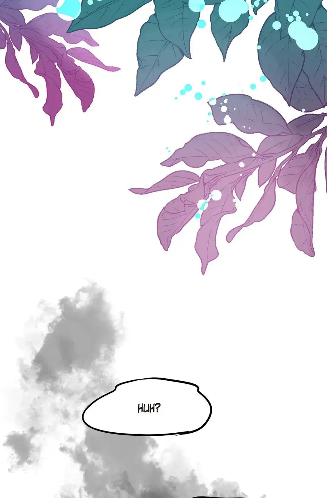 Image page 65
