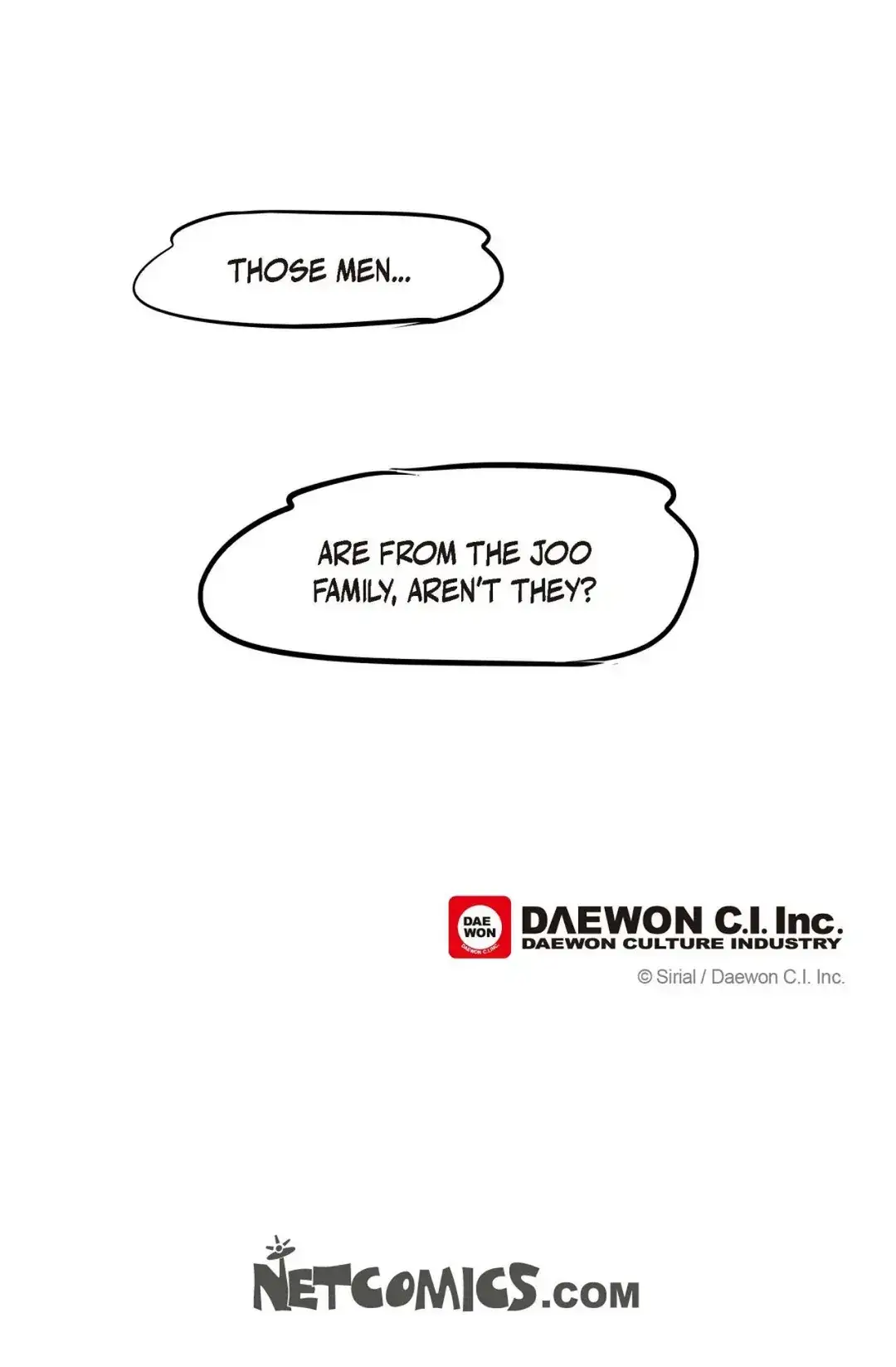 Image page 71