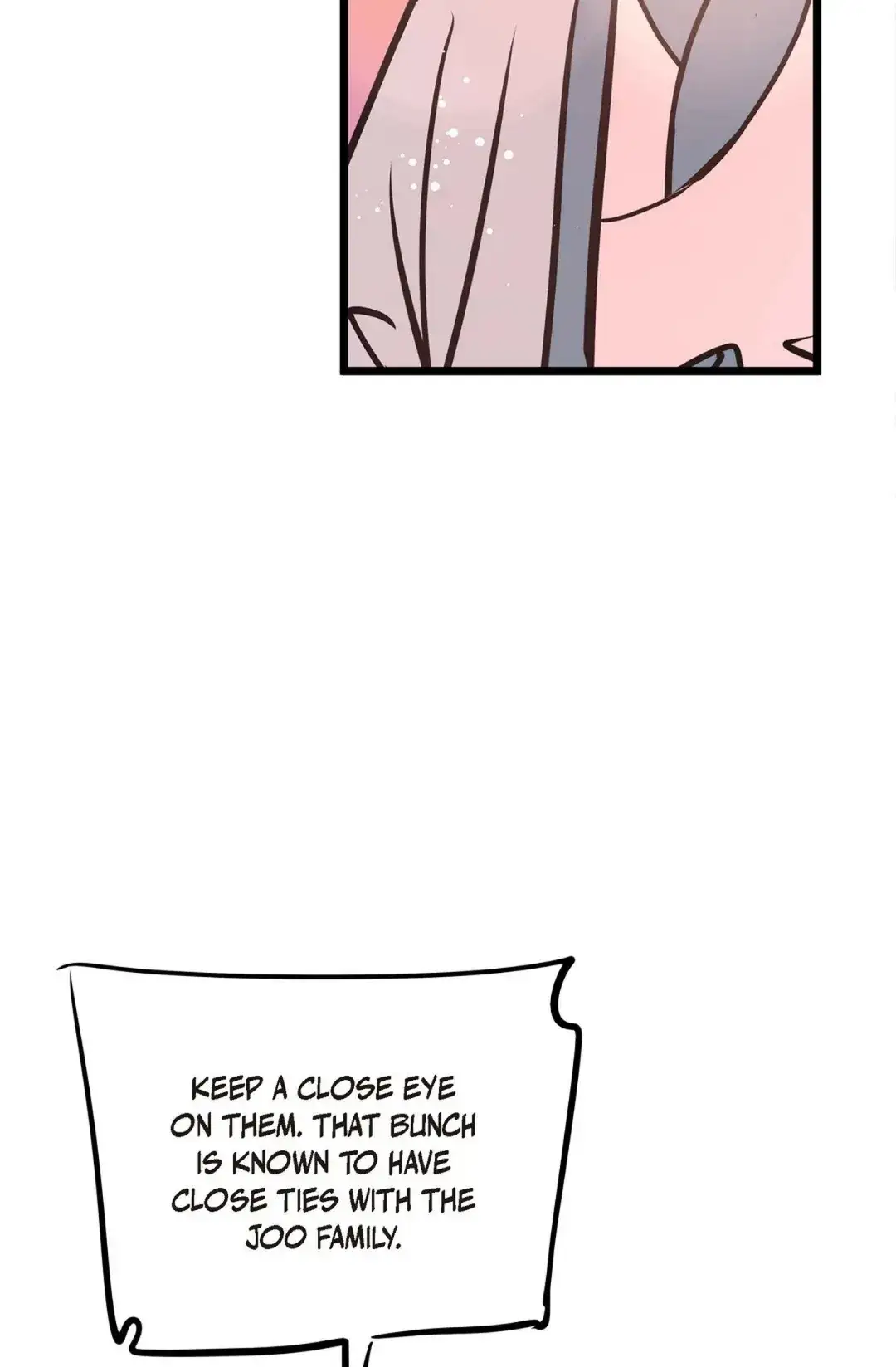Image page 6