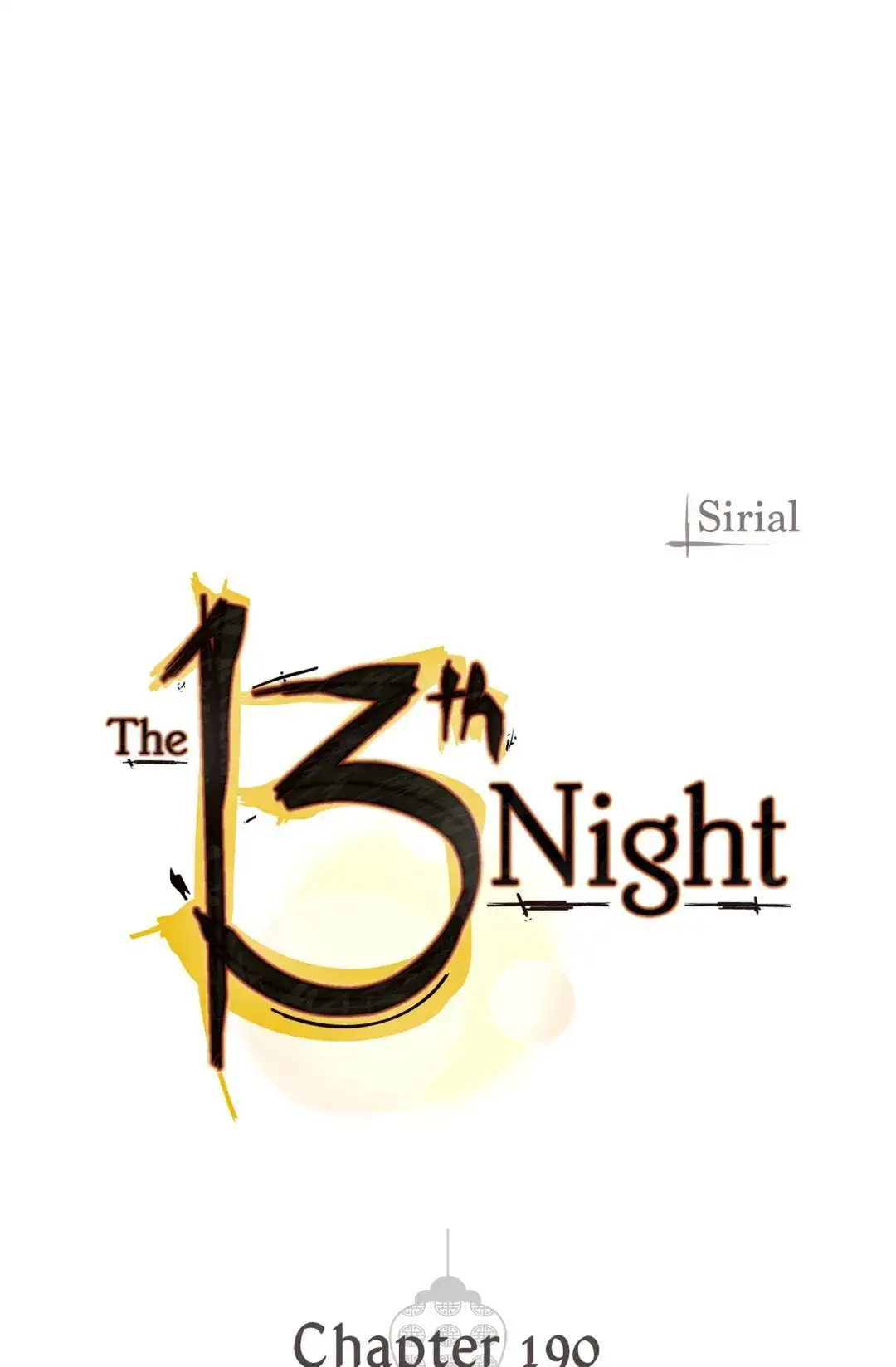 Image page 0