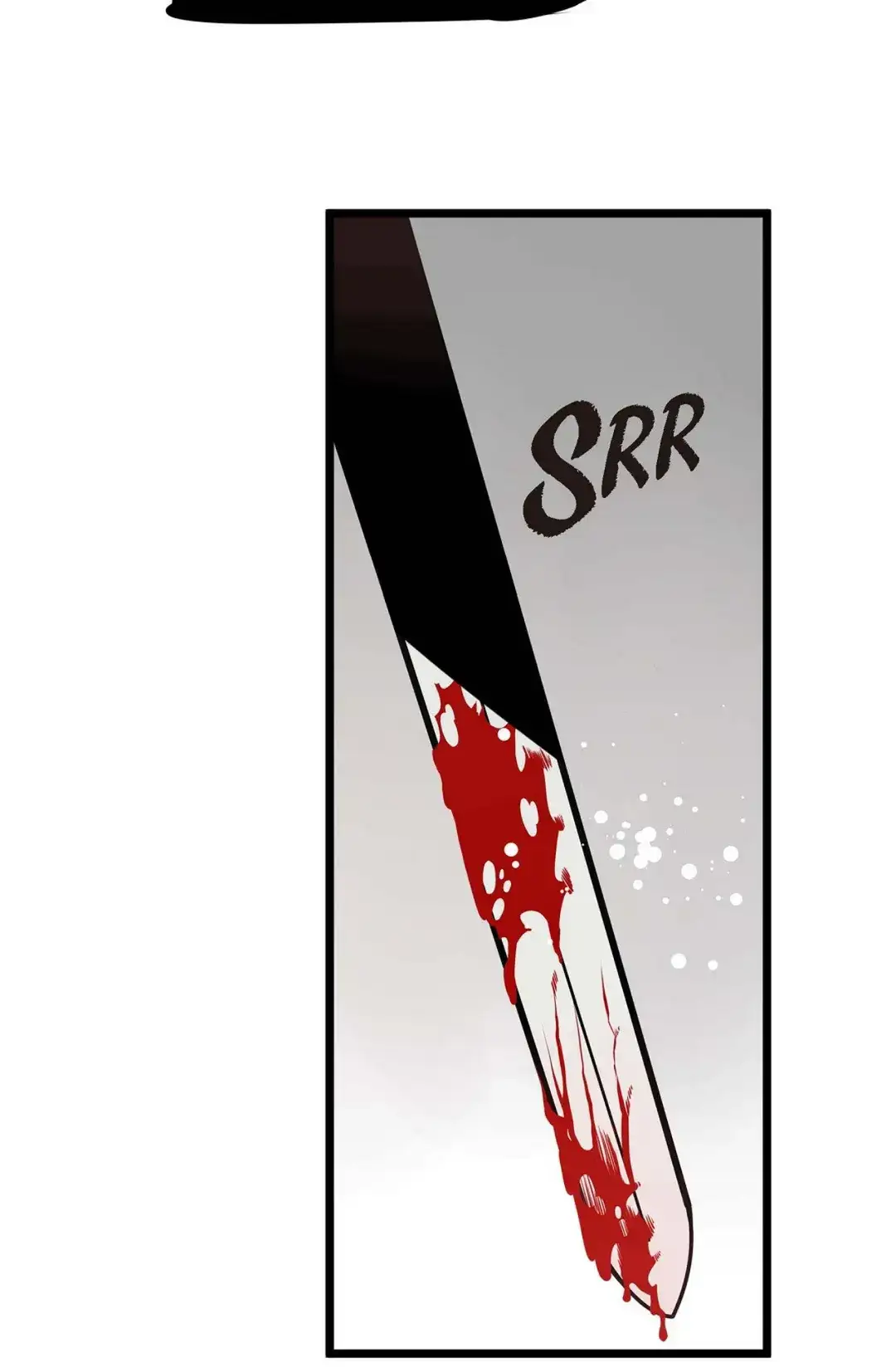 Image page 21