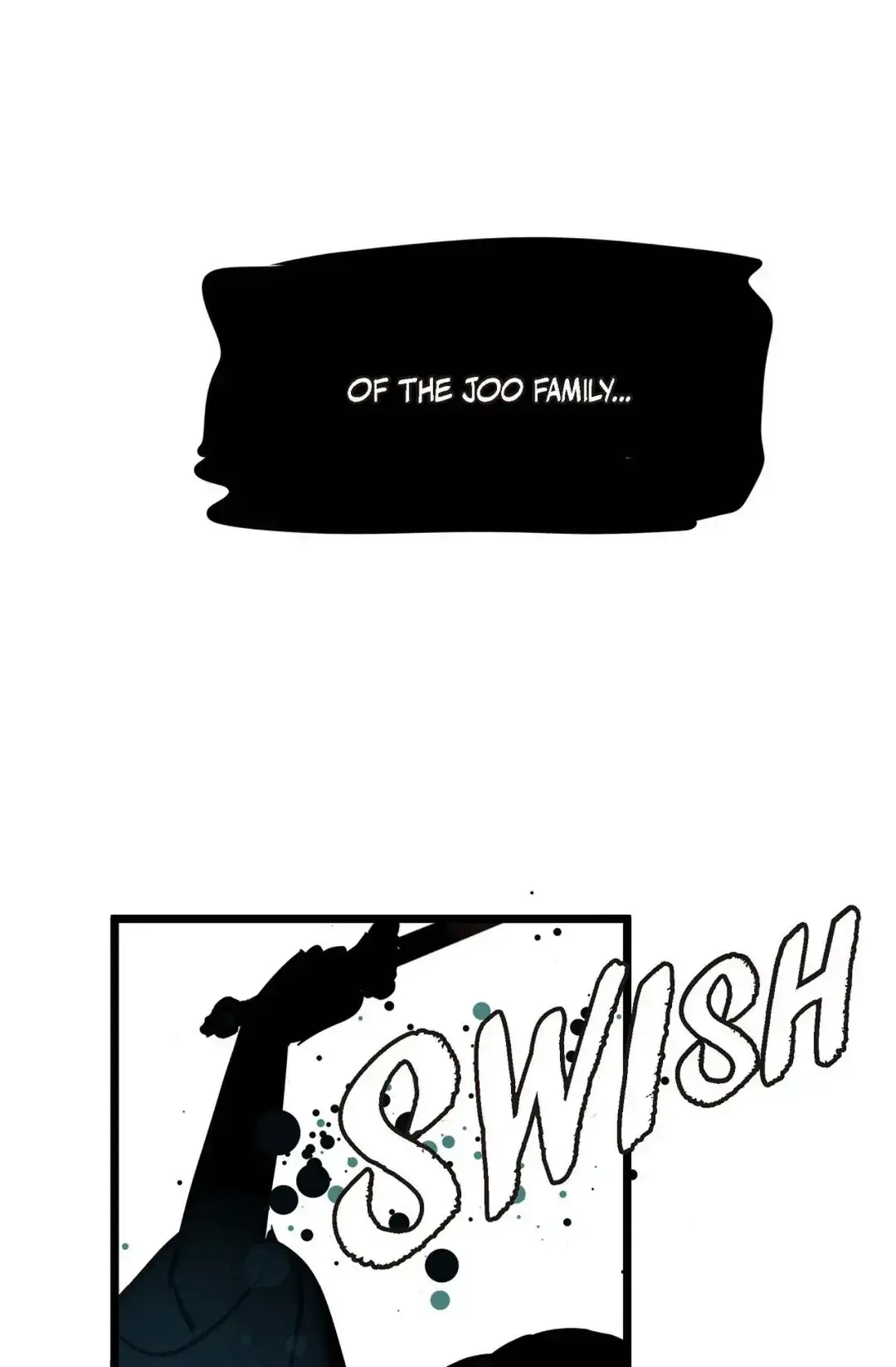 Image page 22