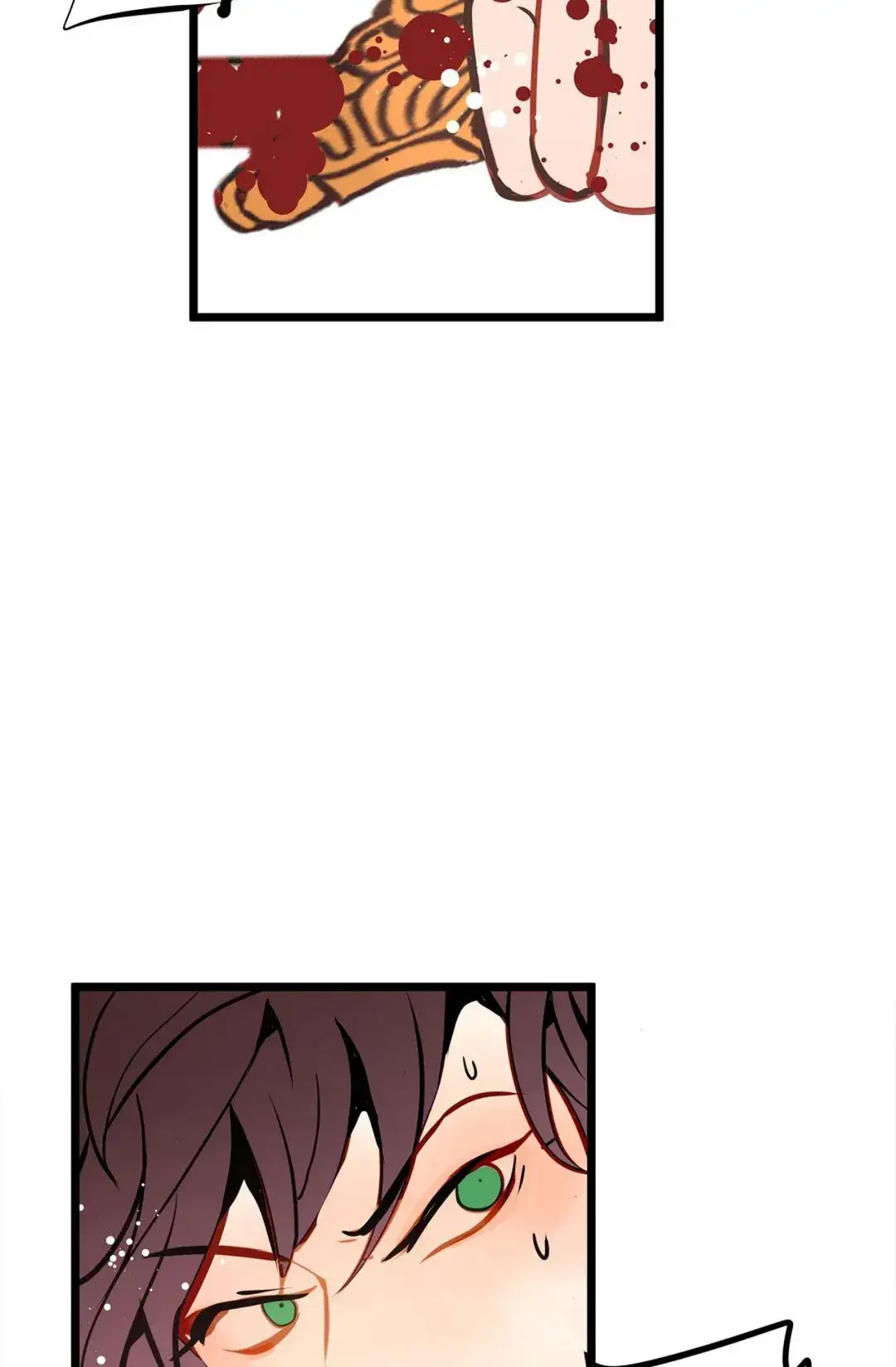 Image page 29