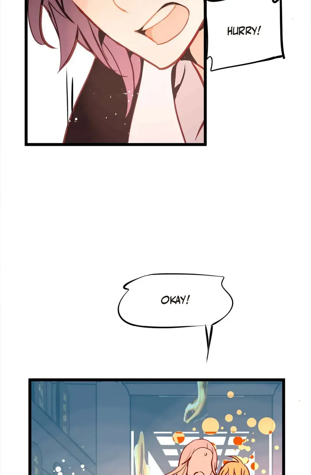 Image page 30