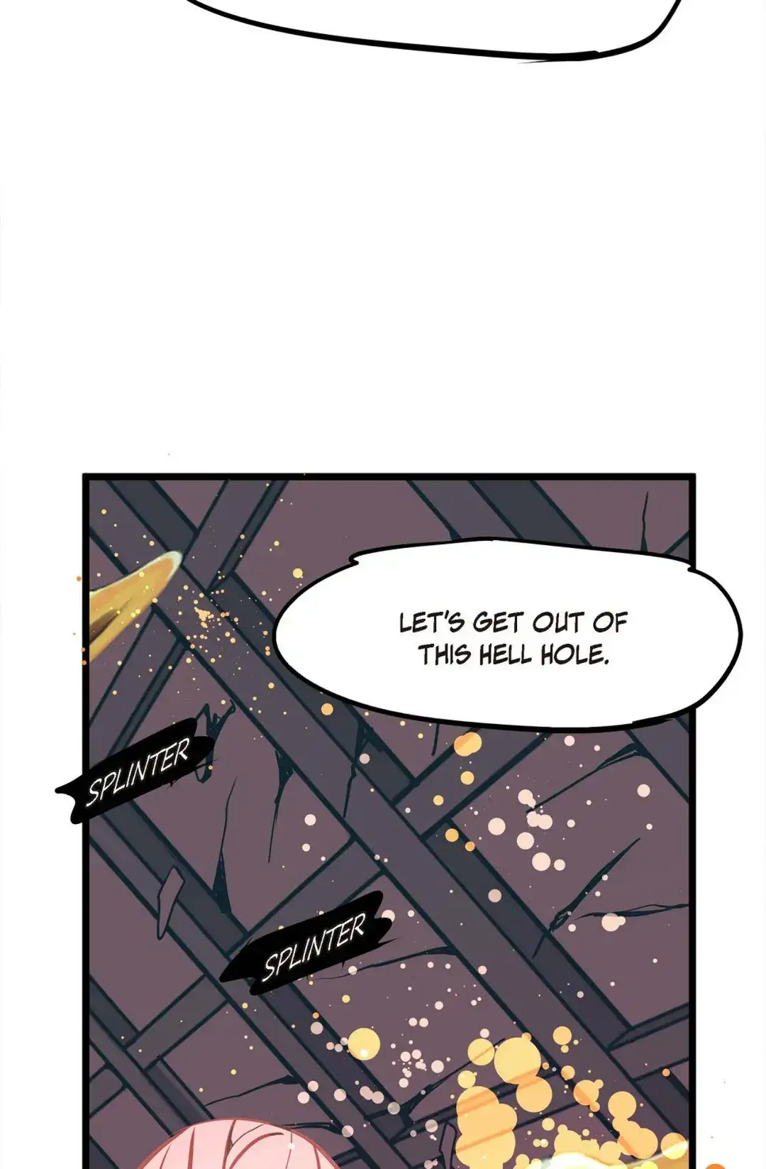 Image page 39