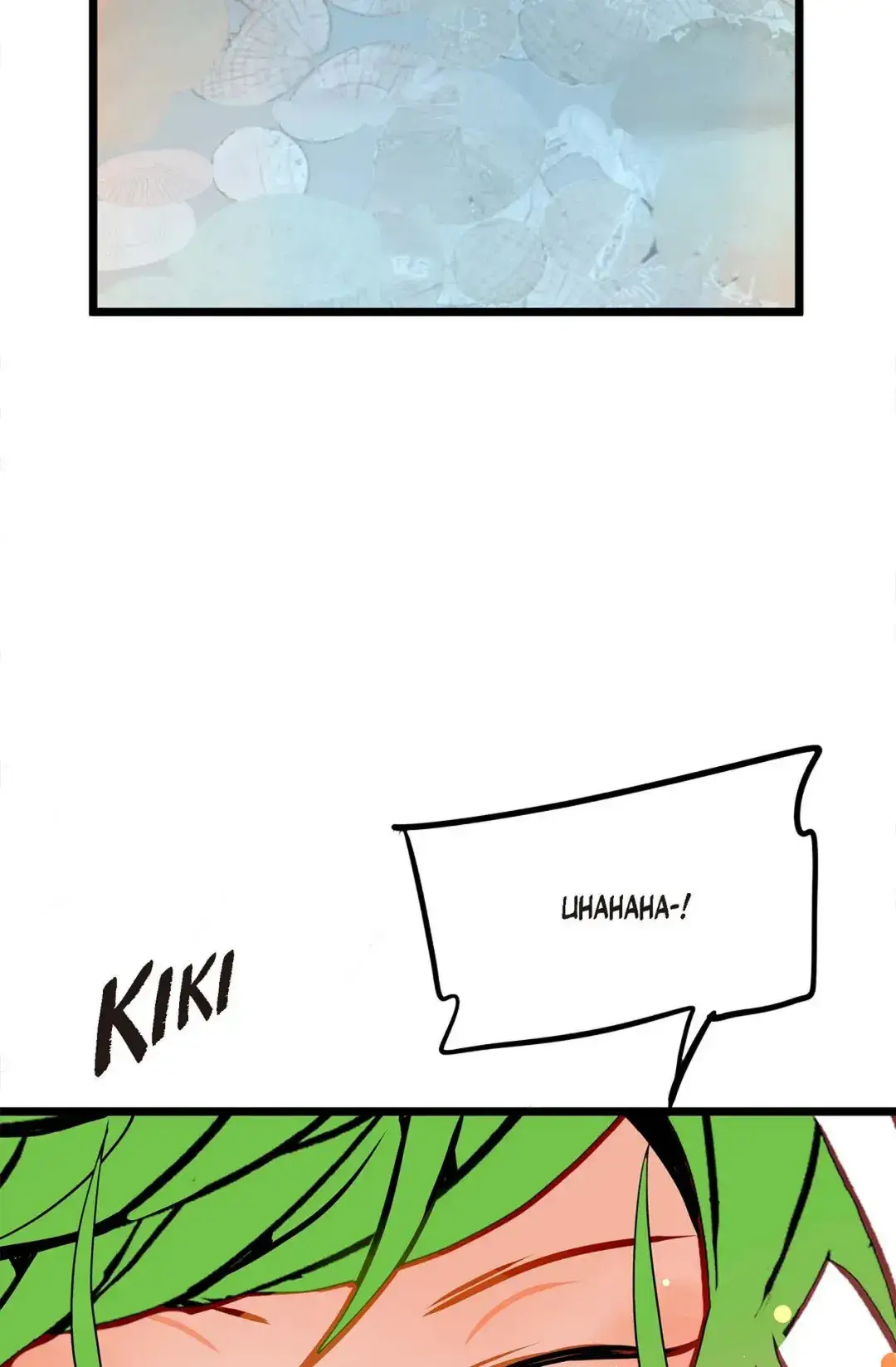 Image page 70