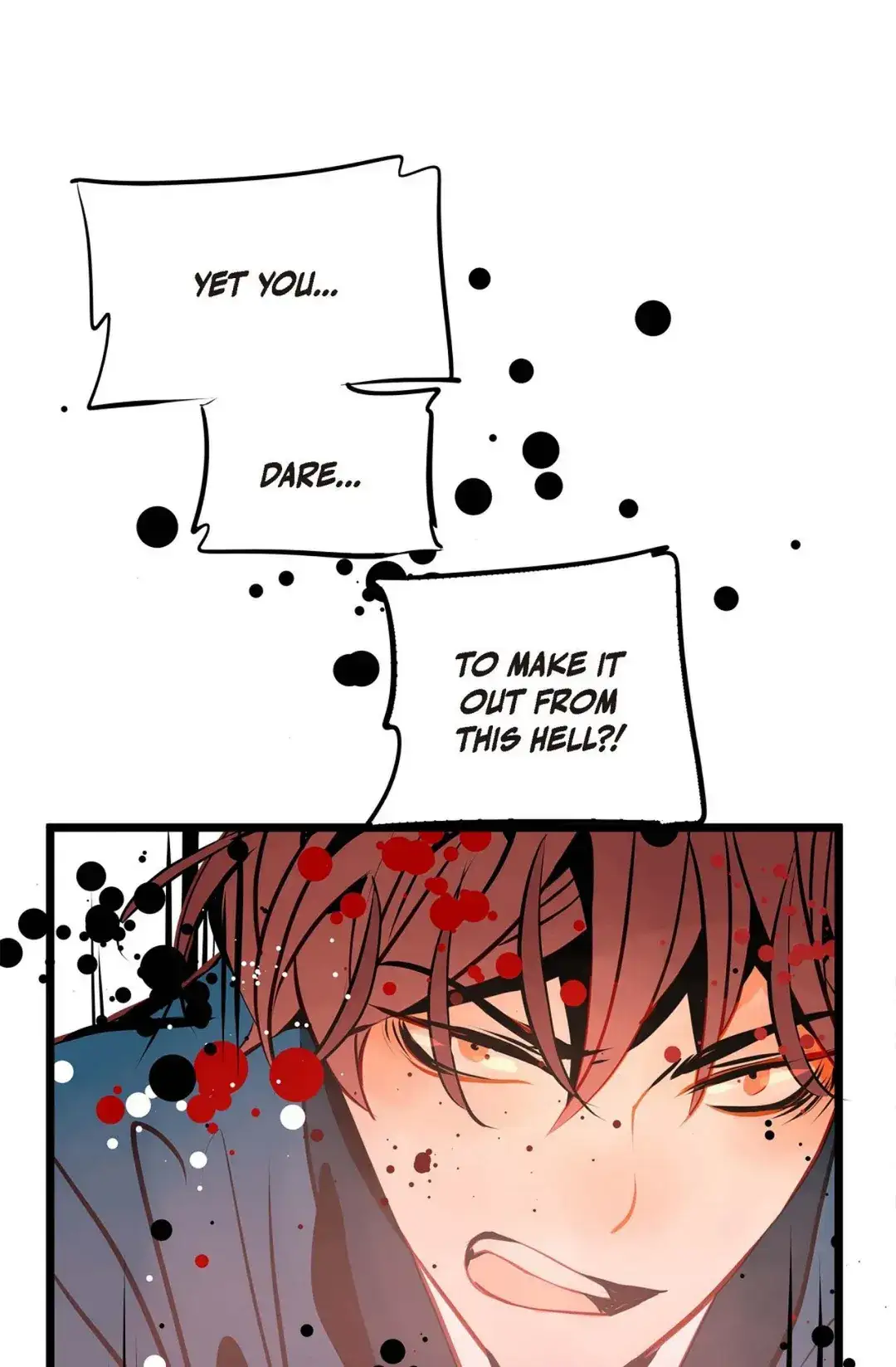 Image page 8