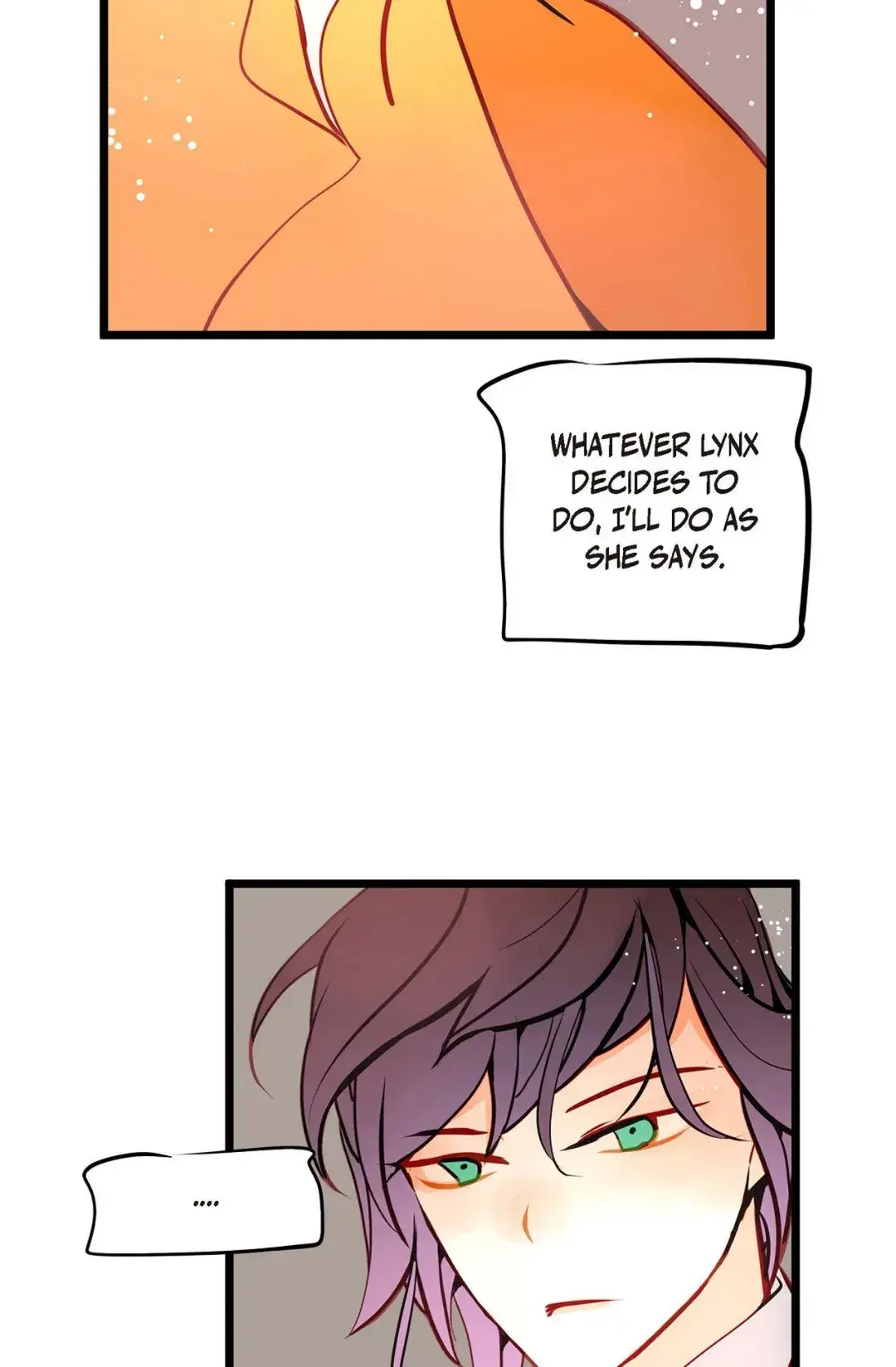 Image page 10