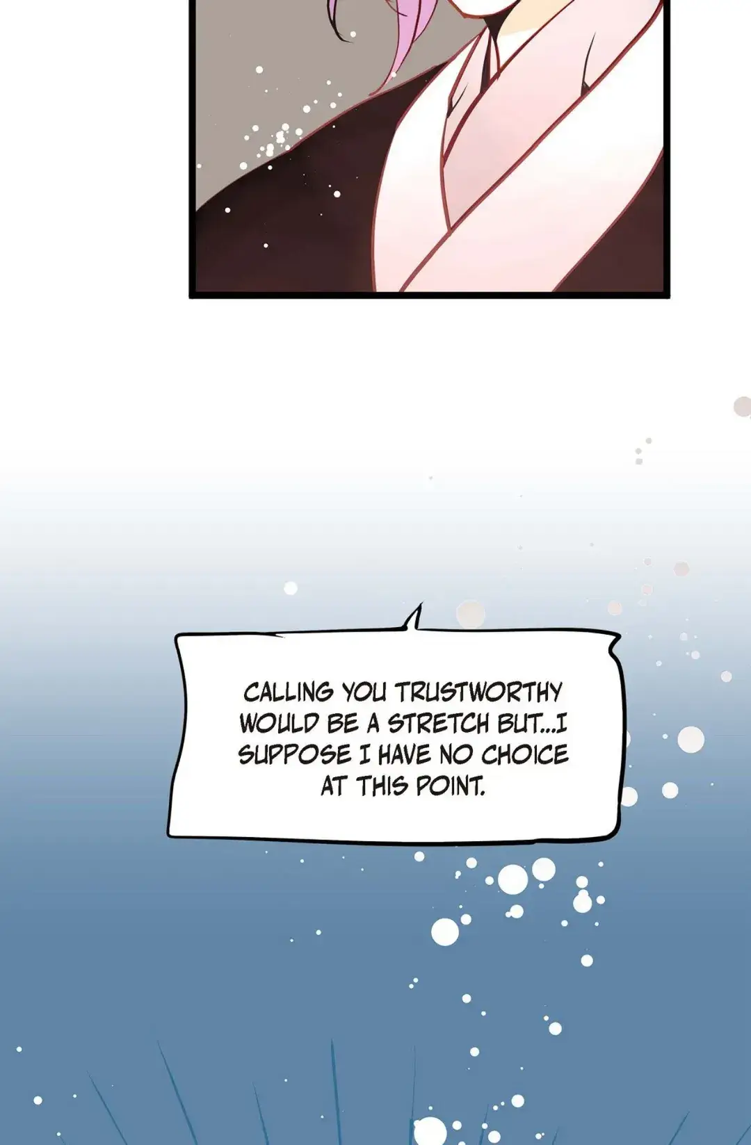 Image page 11