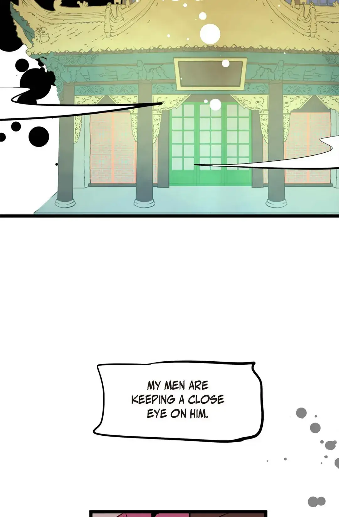 Image page 14