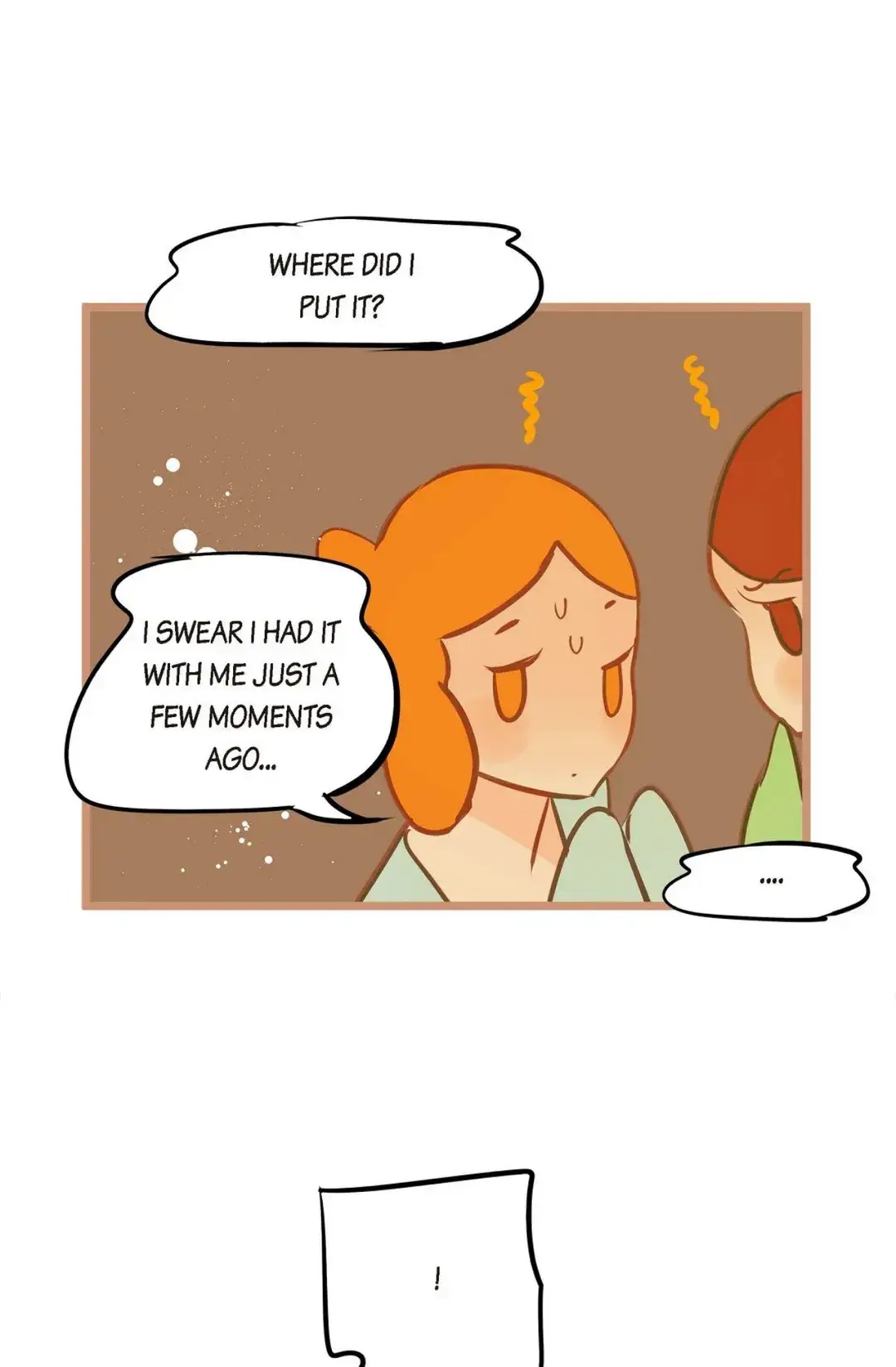 Image page 35