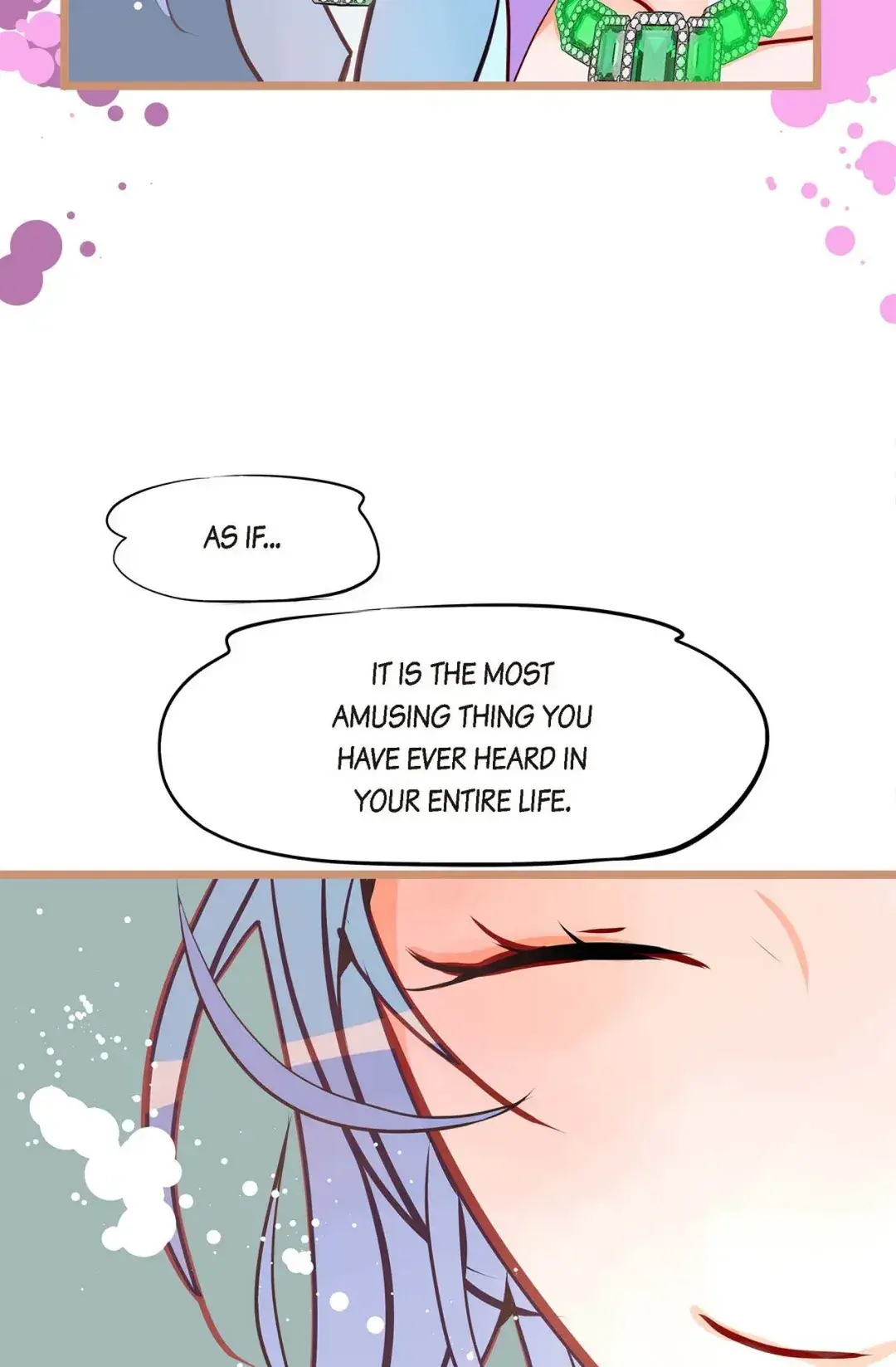 Image page 9