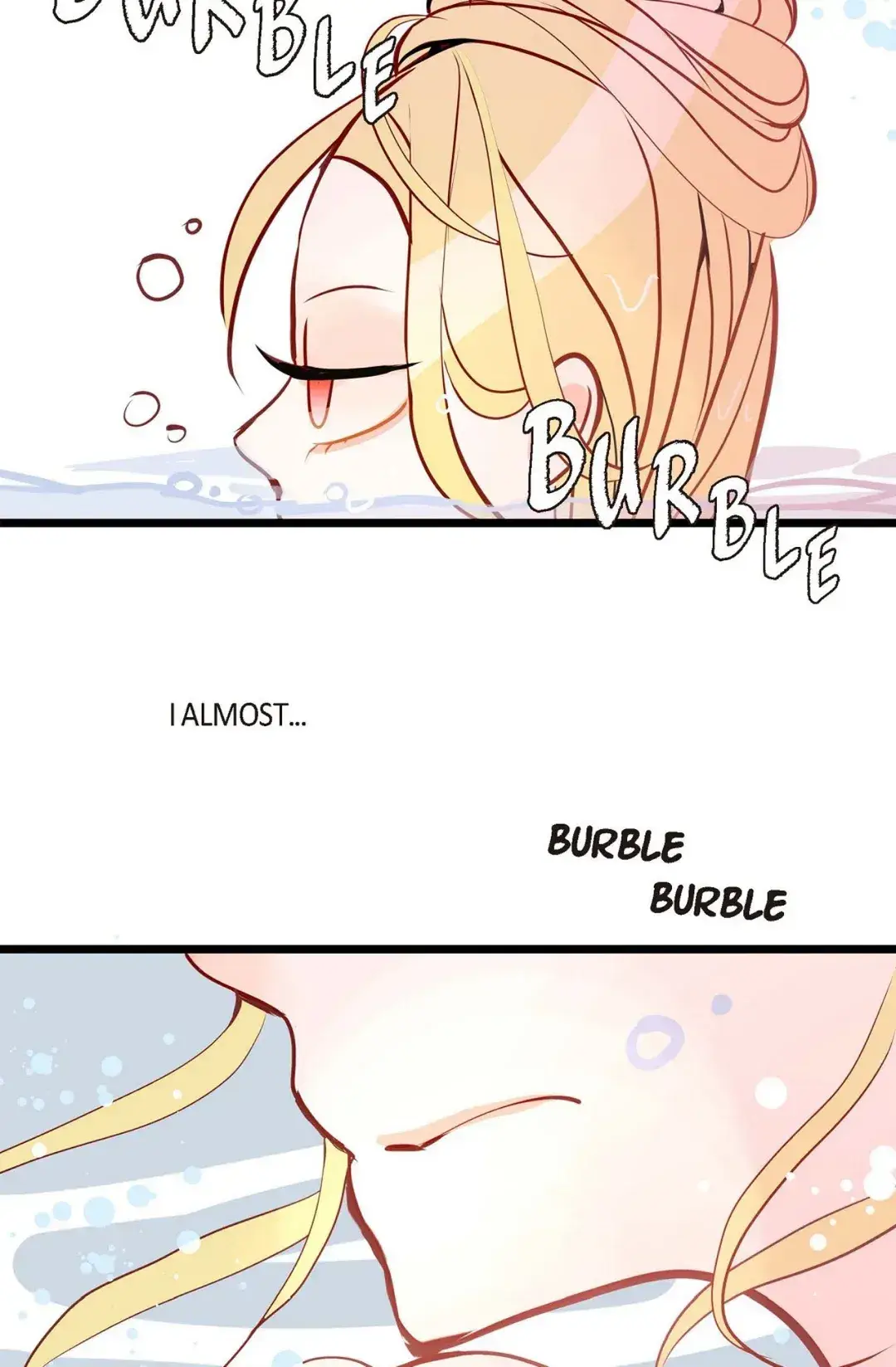 Image page 1