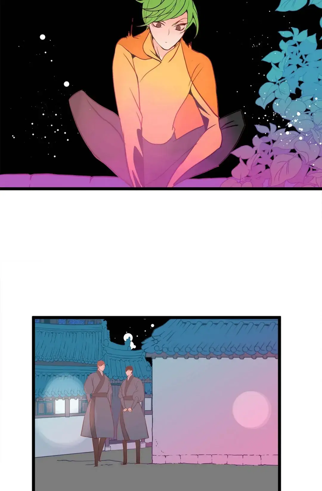 Image page 37