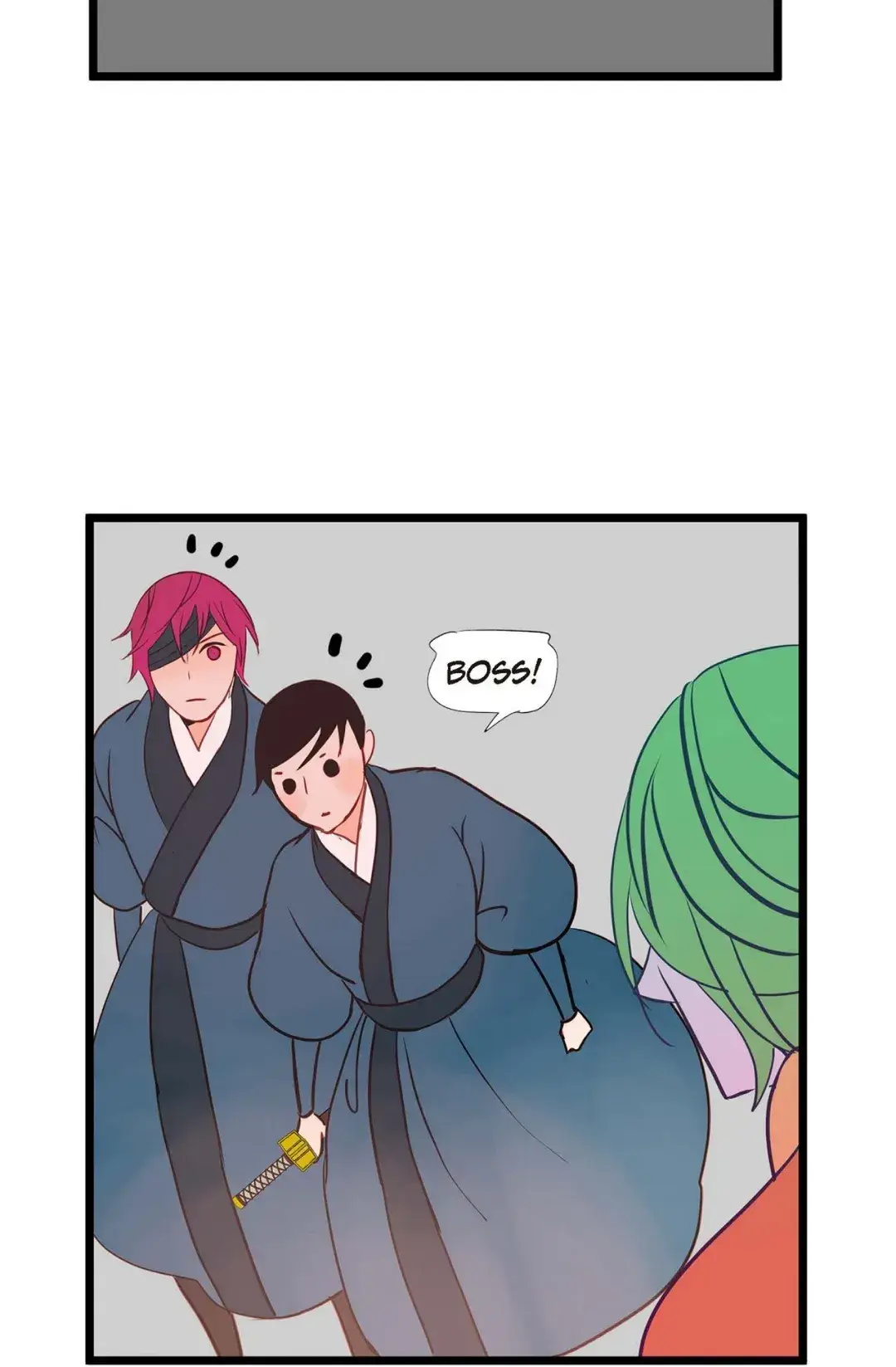 Image page 38