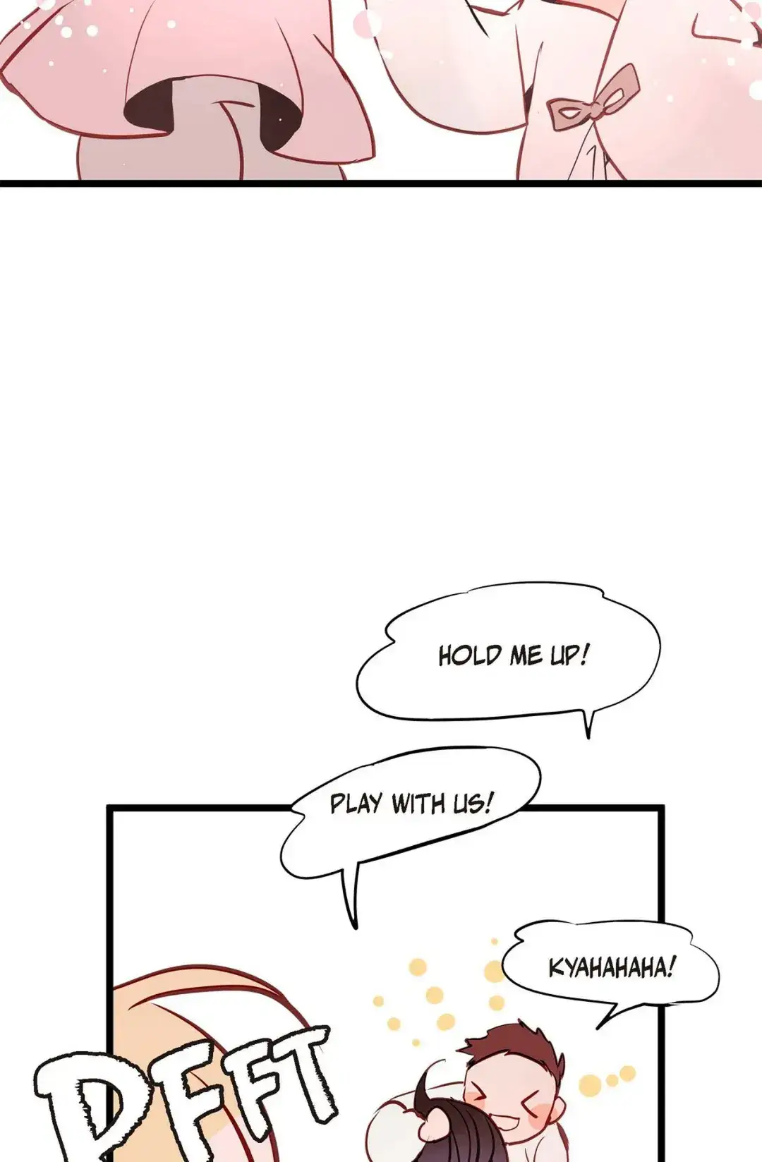 Image page 28