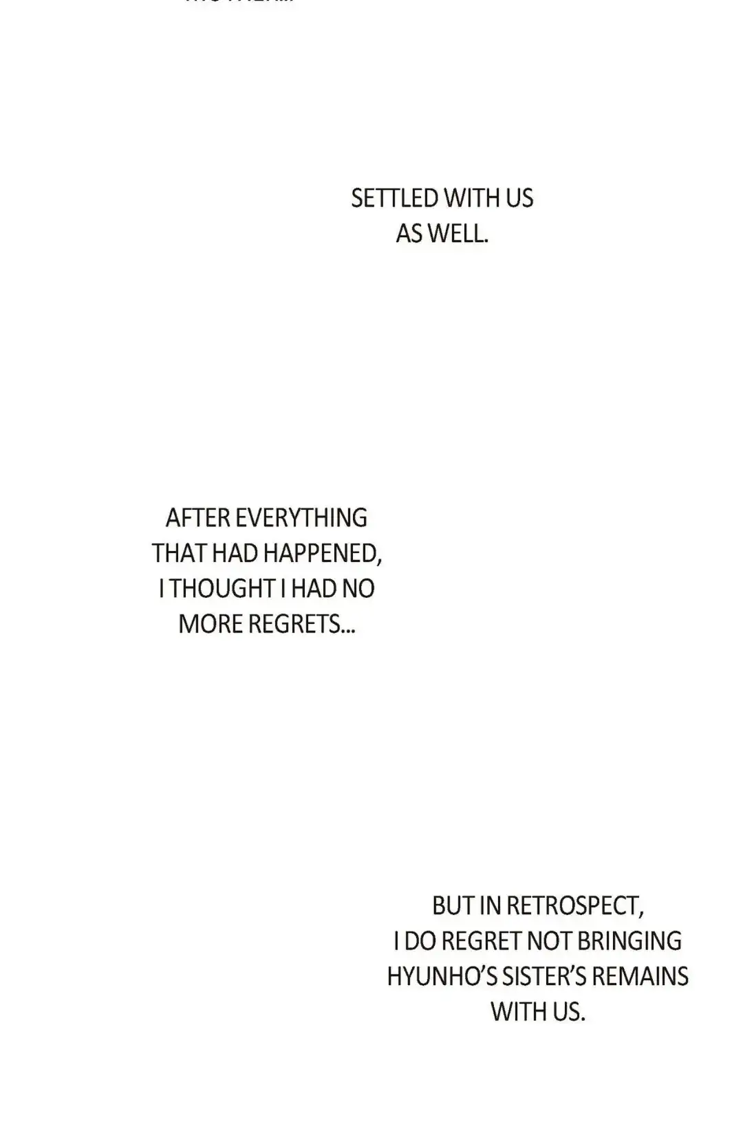 Image page 34